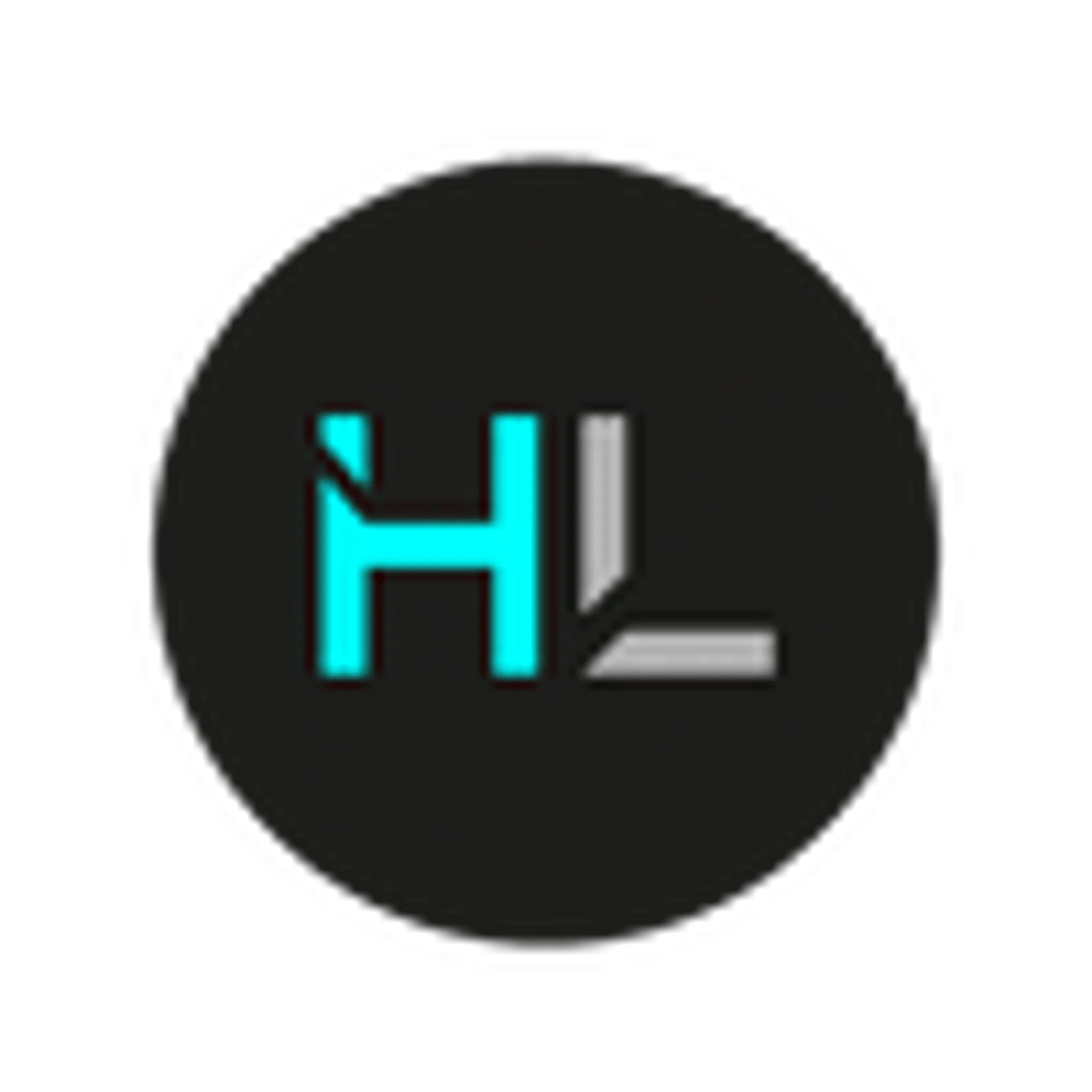 The Hurt Locker Bridport