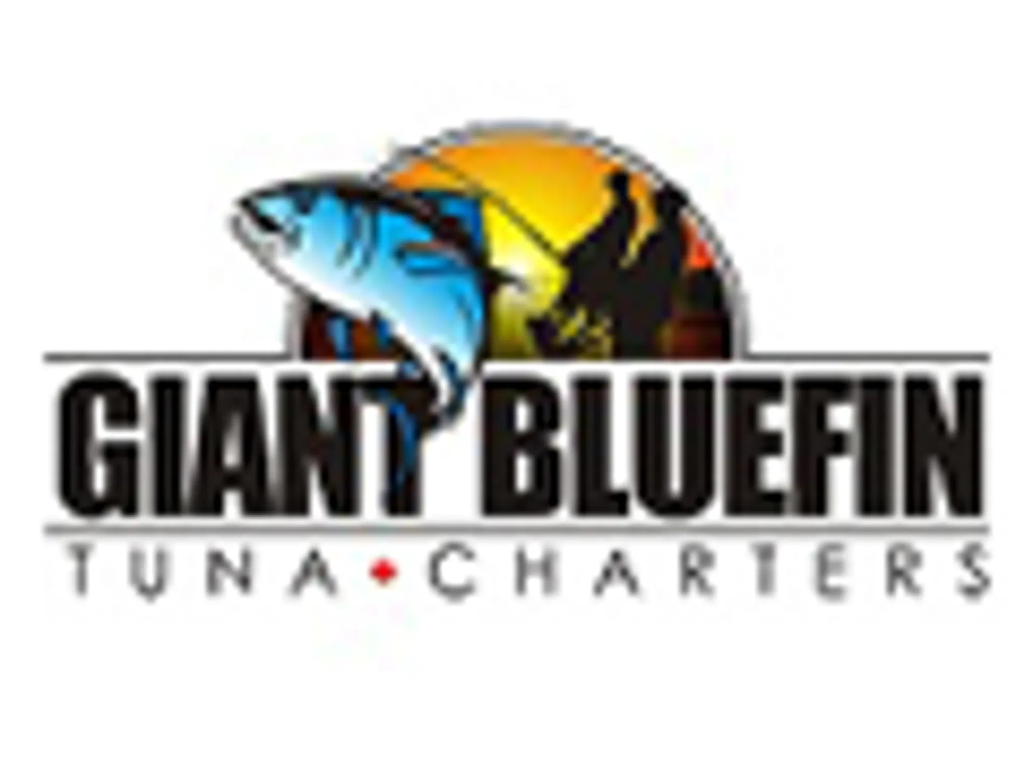 Hooked on Bluefin Tuna Charters