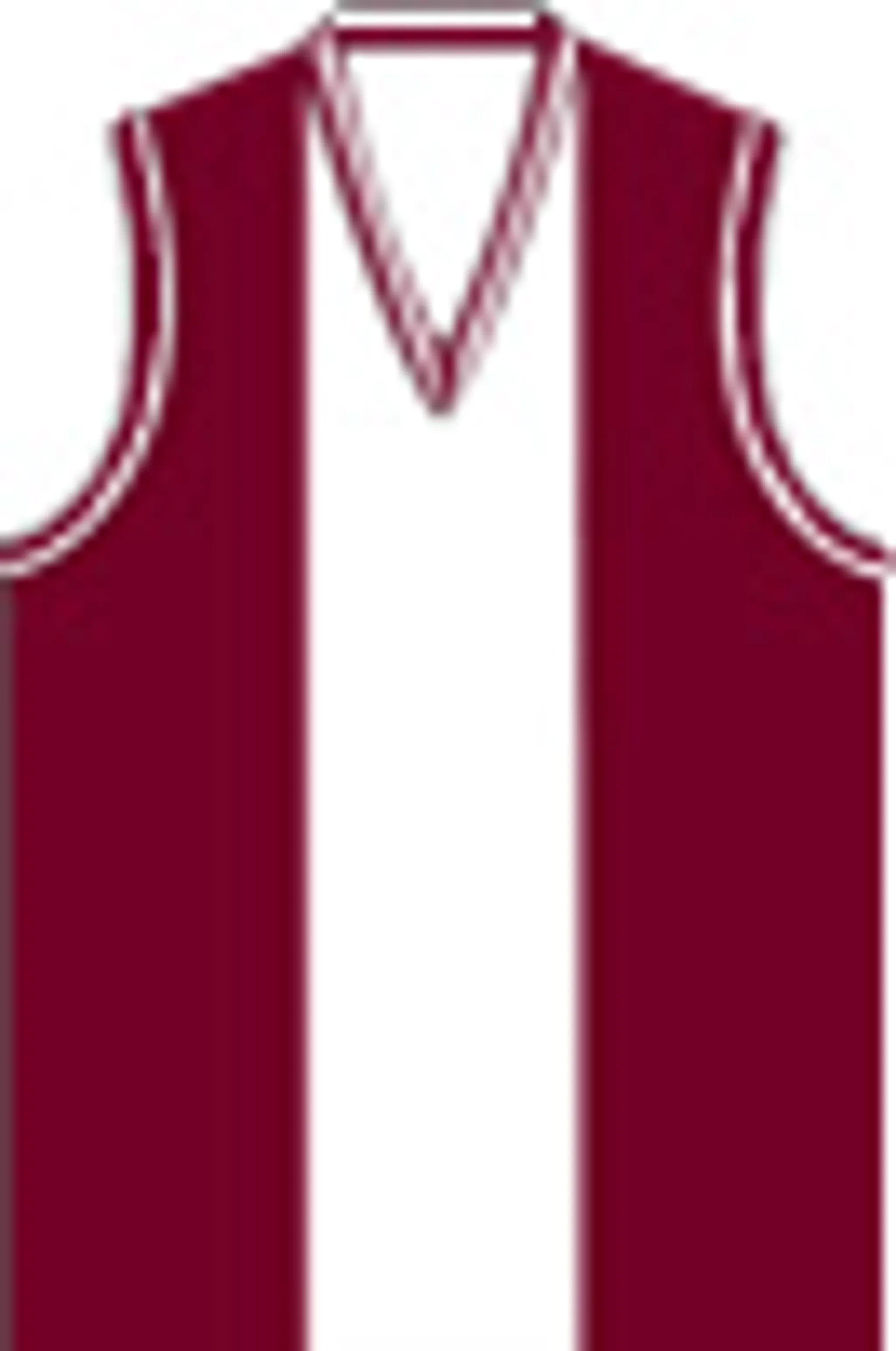 Newbridge Netball Club History