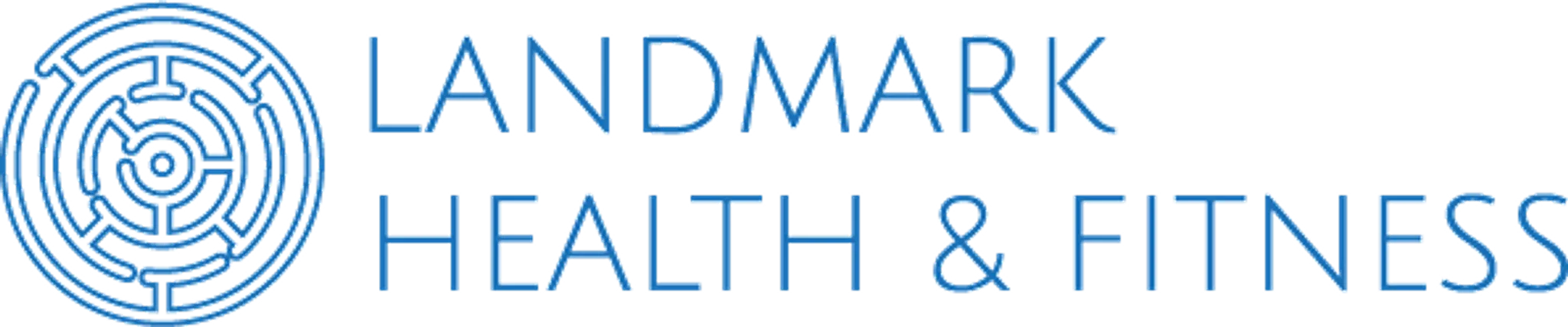 Landmark Health and Fitness - Gym Dundee