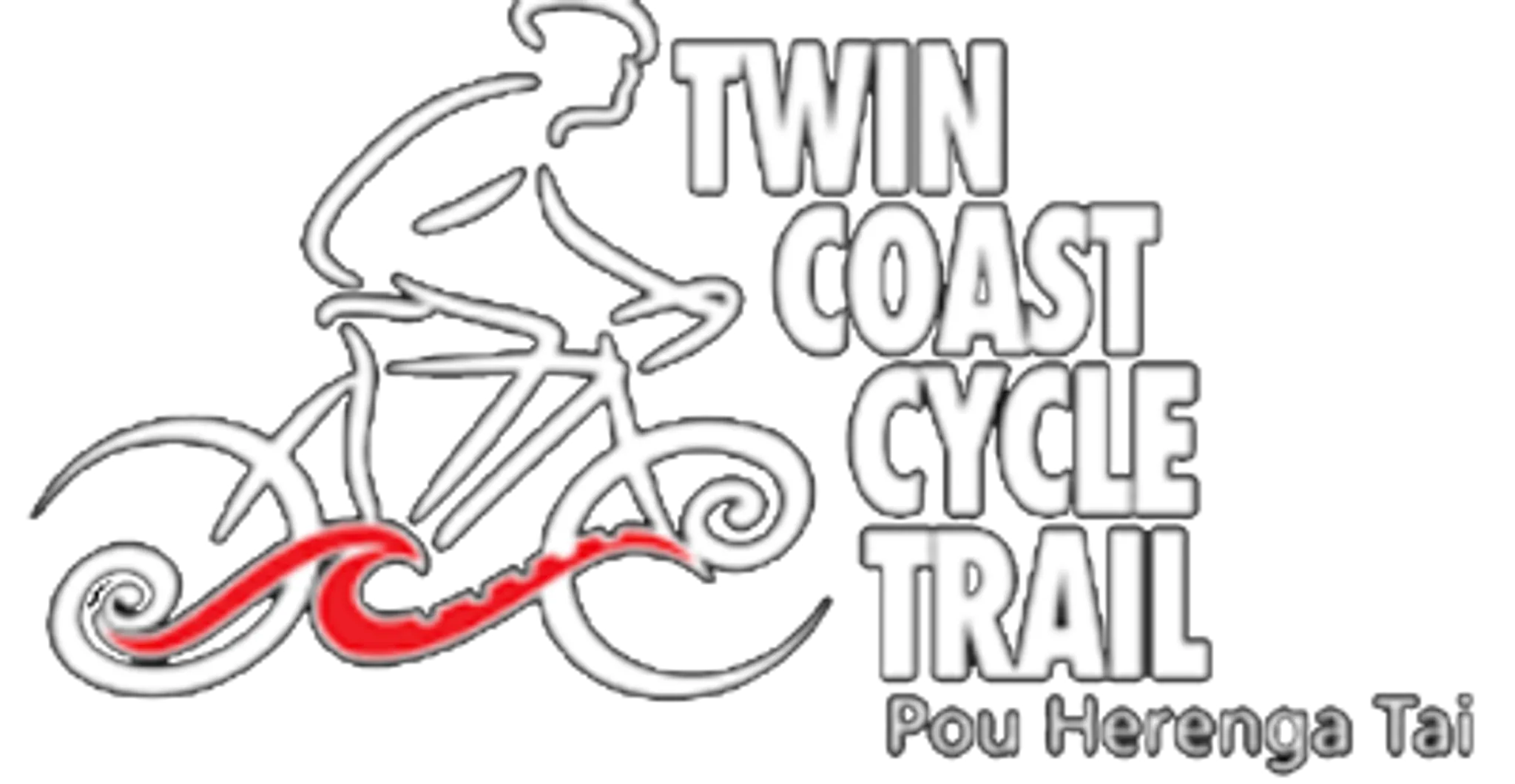 Twin Coast cycle trail - finish at Kaikohe from Opua