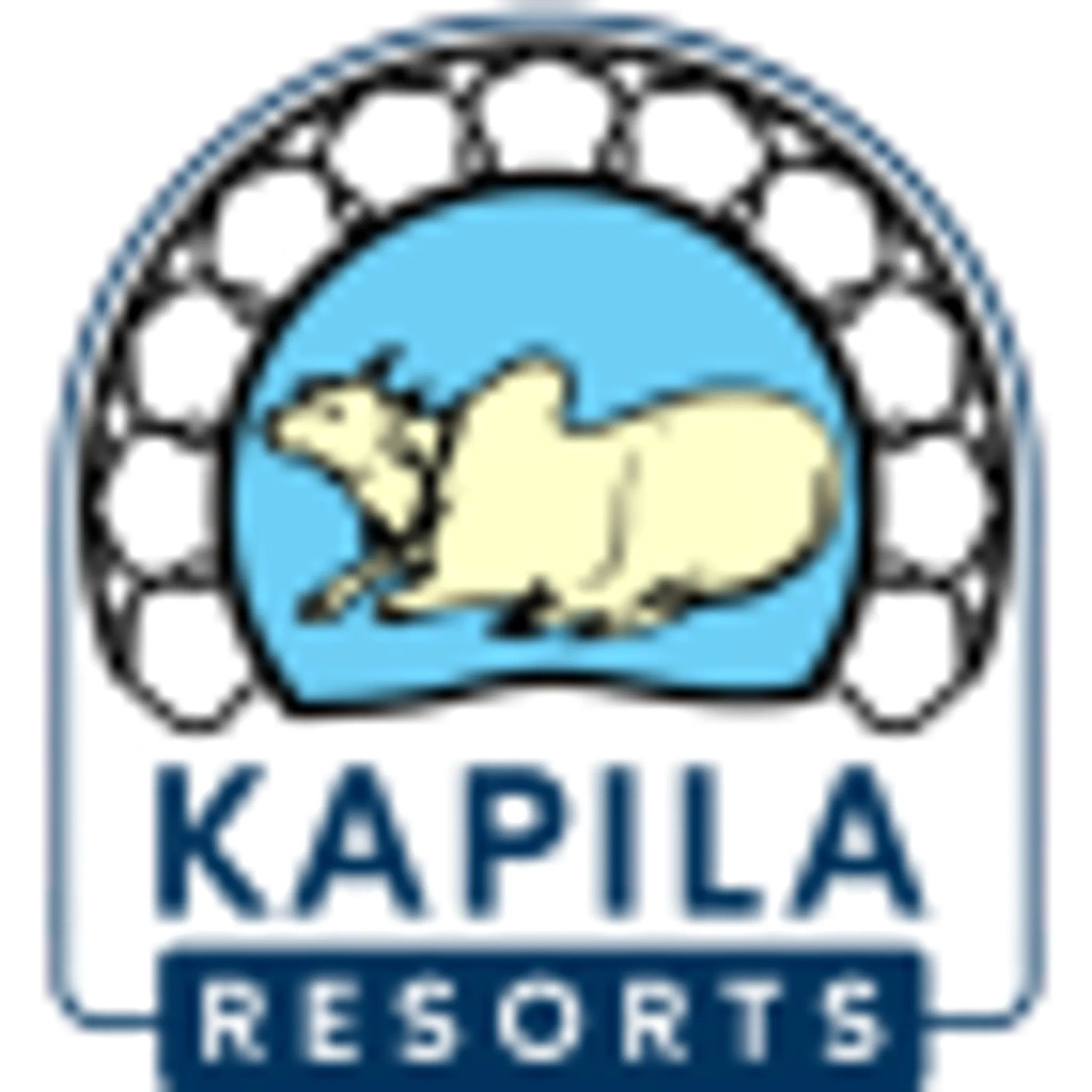 Kapila Resorts Restaurant & Bar - Best Veg & Nonveg restaurant in Kharadi, Pune for Family, Friends & Couple
