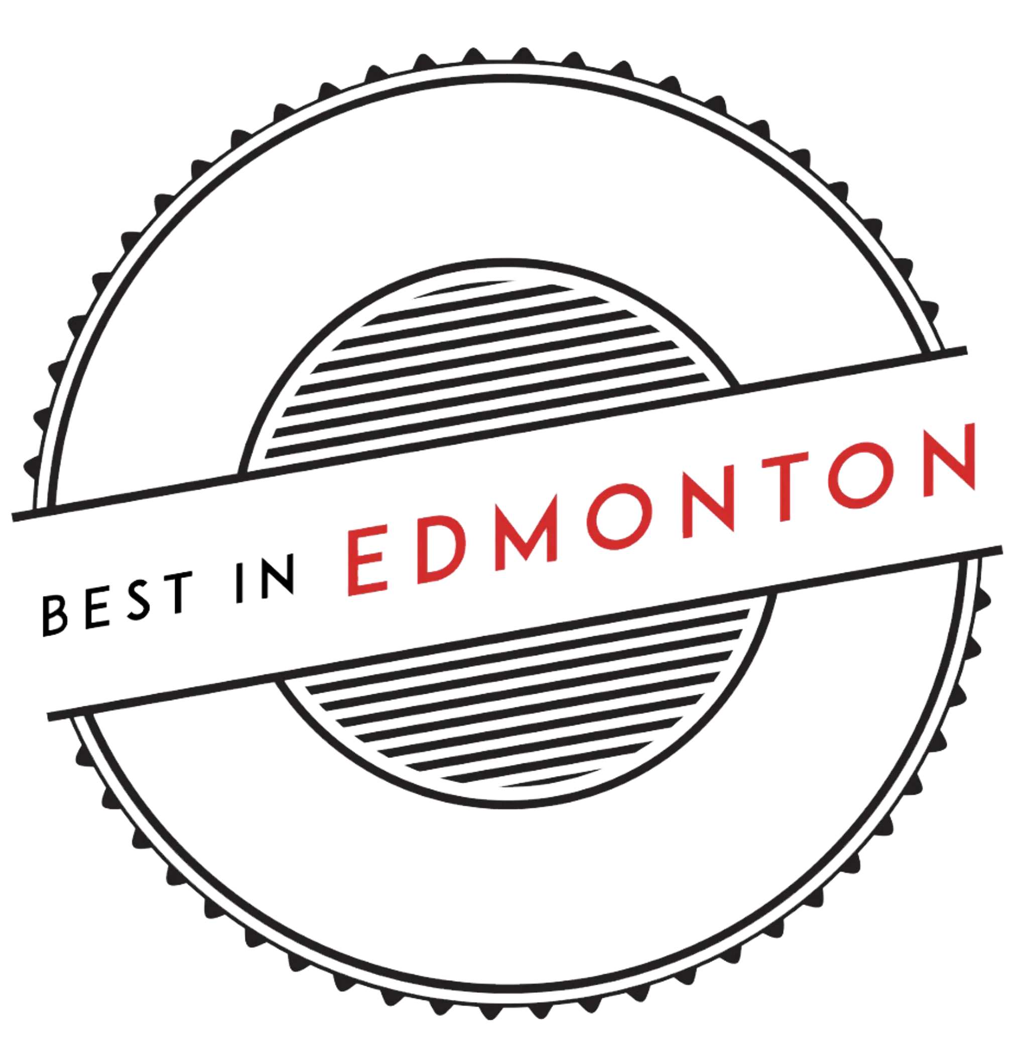 Athletic EDG Fitness| Sherwood Park Personal Trainer