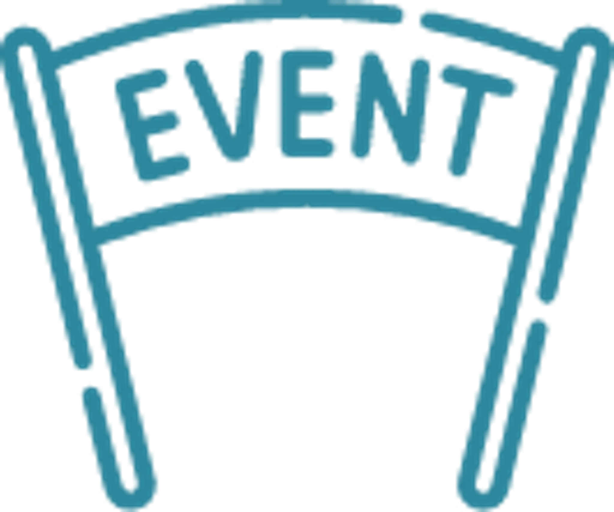 2nd Annual Pride Event “I AM”