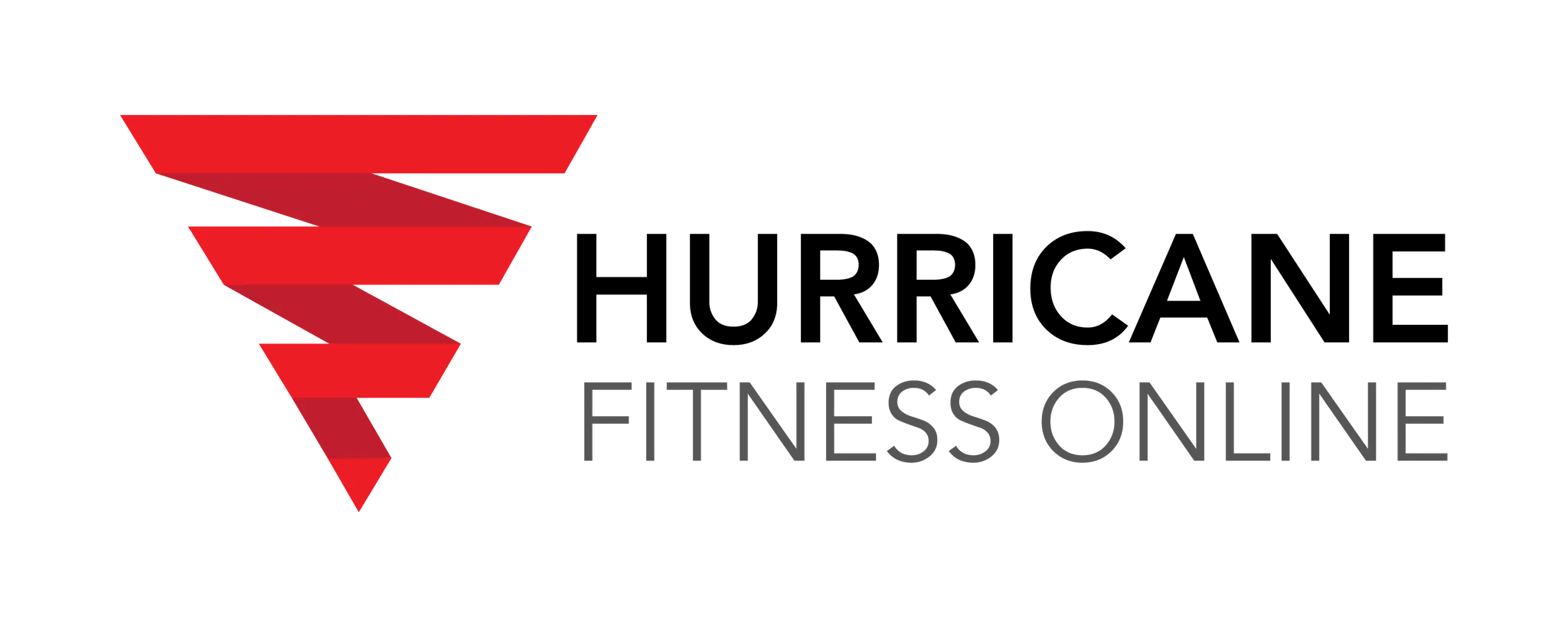 Hurricane Fitness Centre