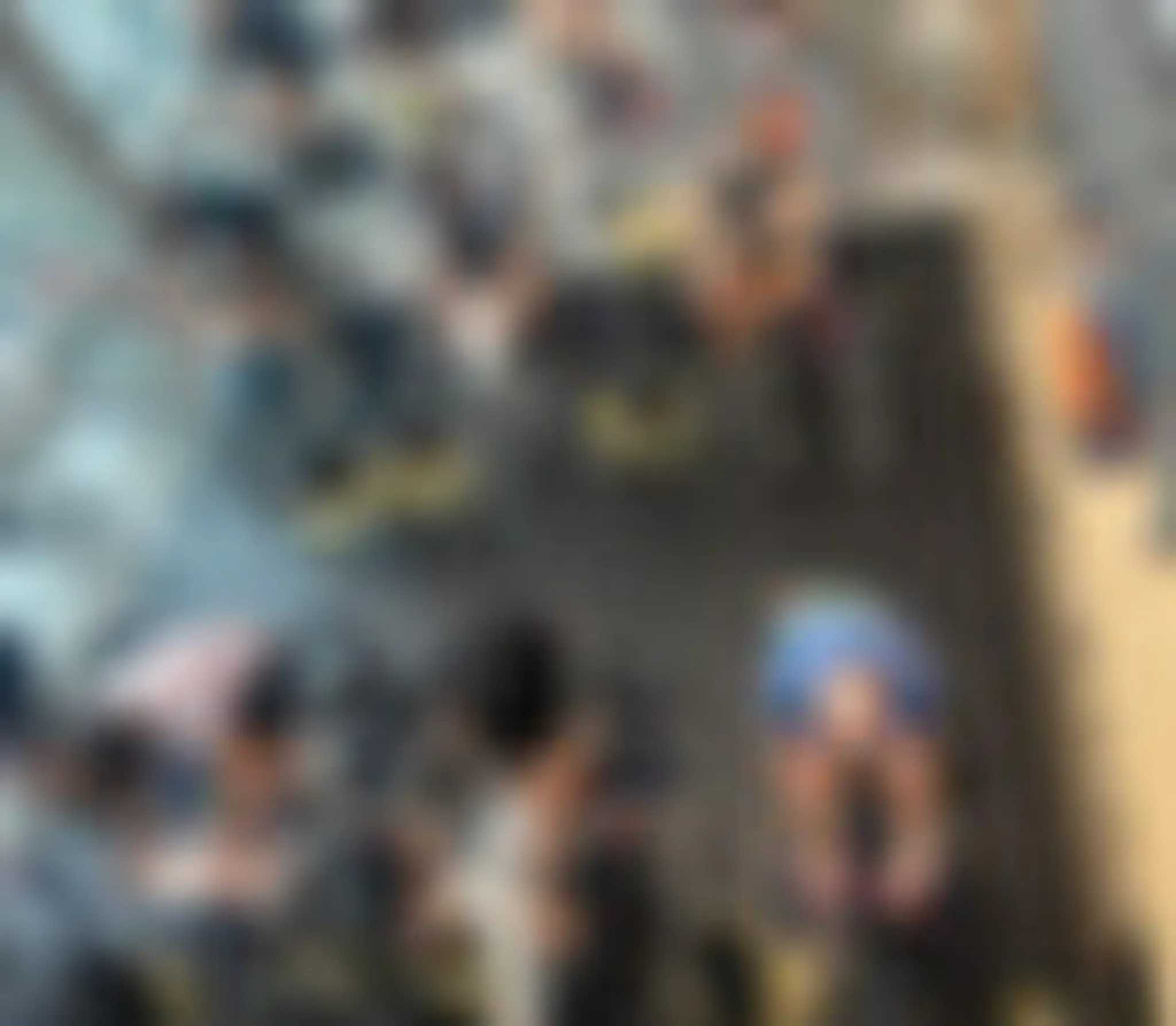 Peak Centre Montral MuUV le centre du vlo