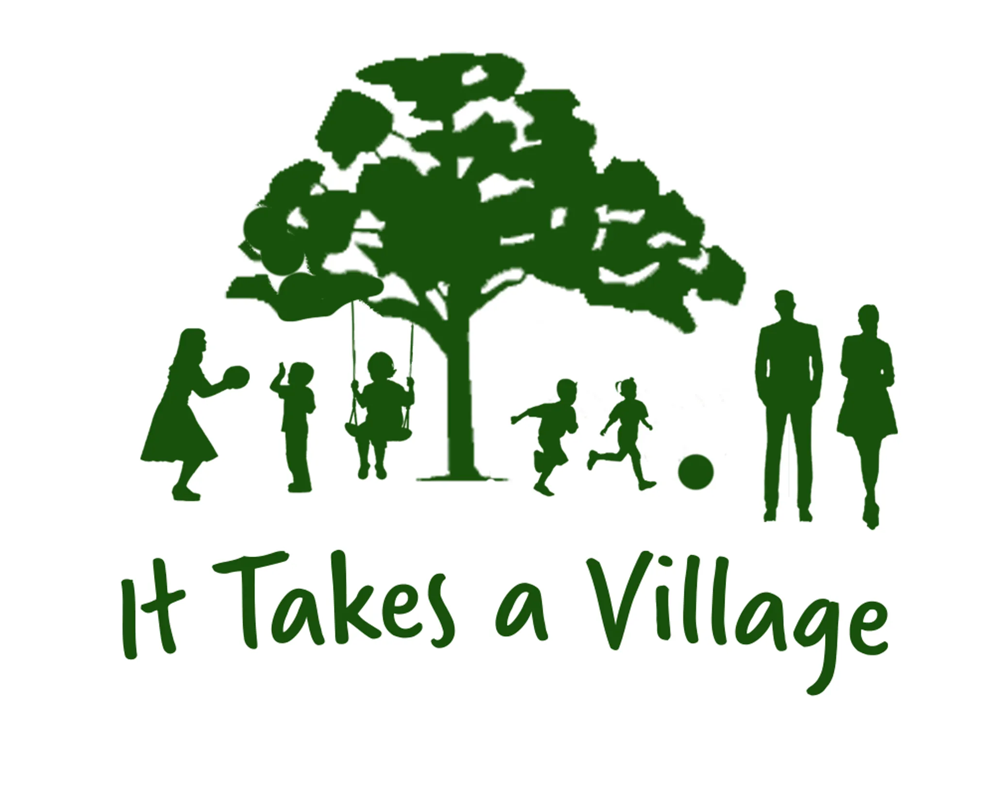 Fort Gymnastics Club