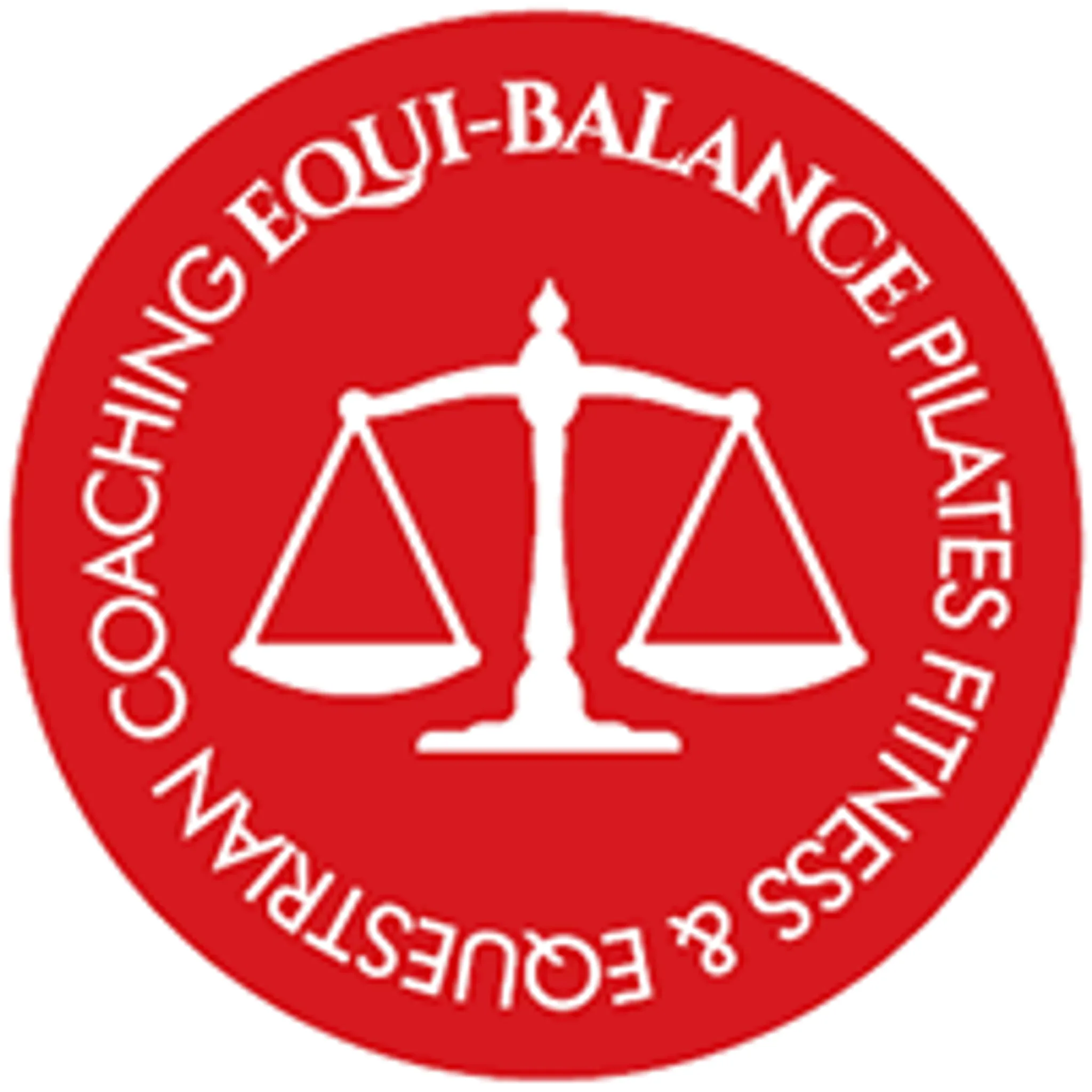 Equi-Balance Pilates