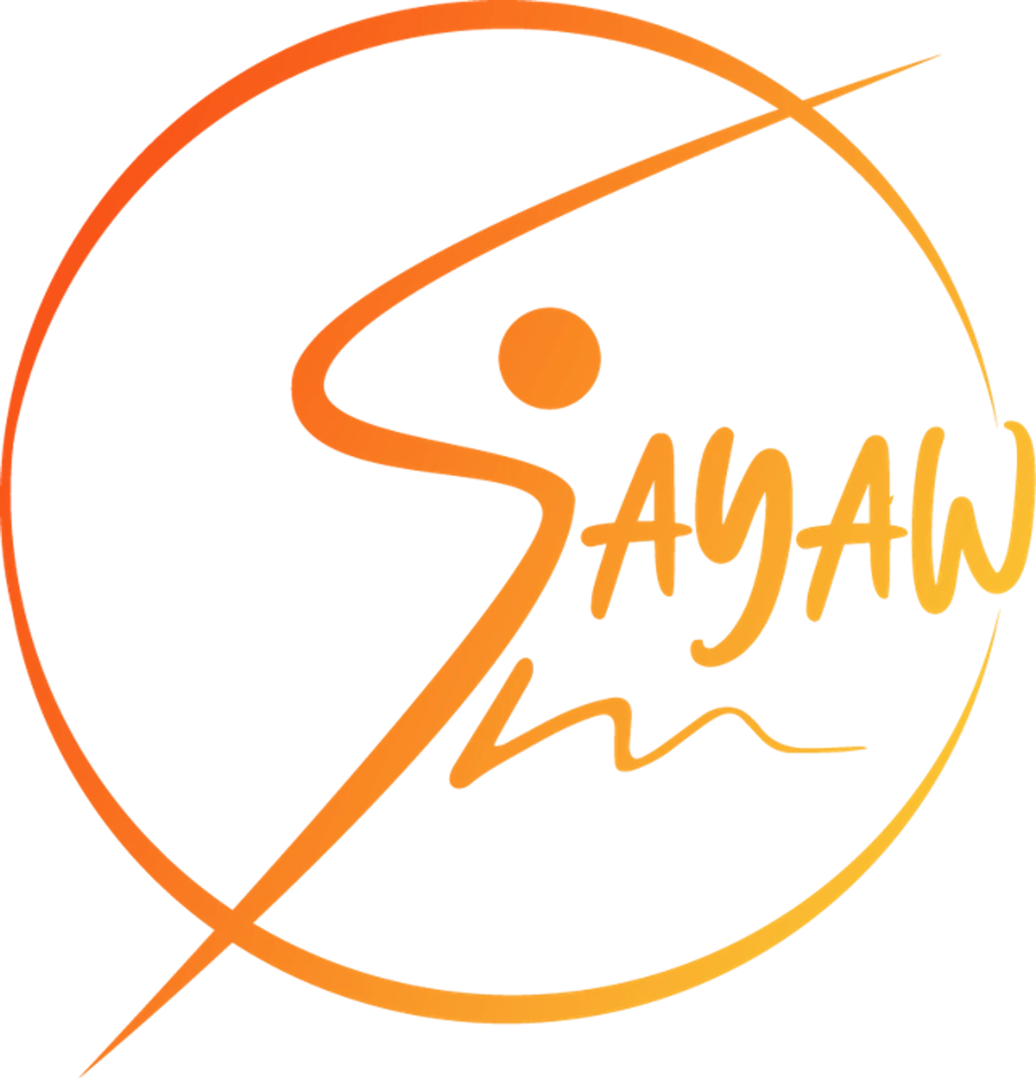 Sayaw