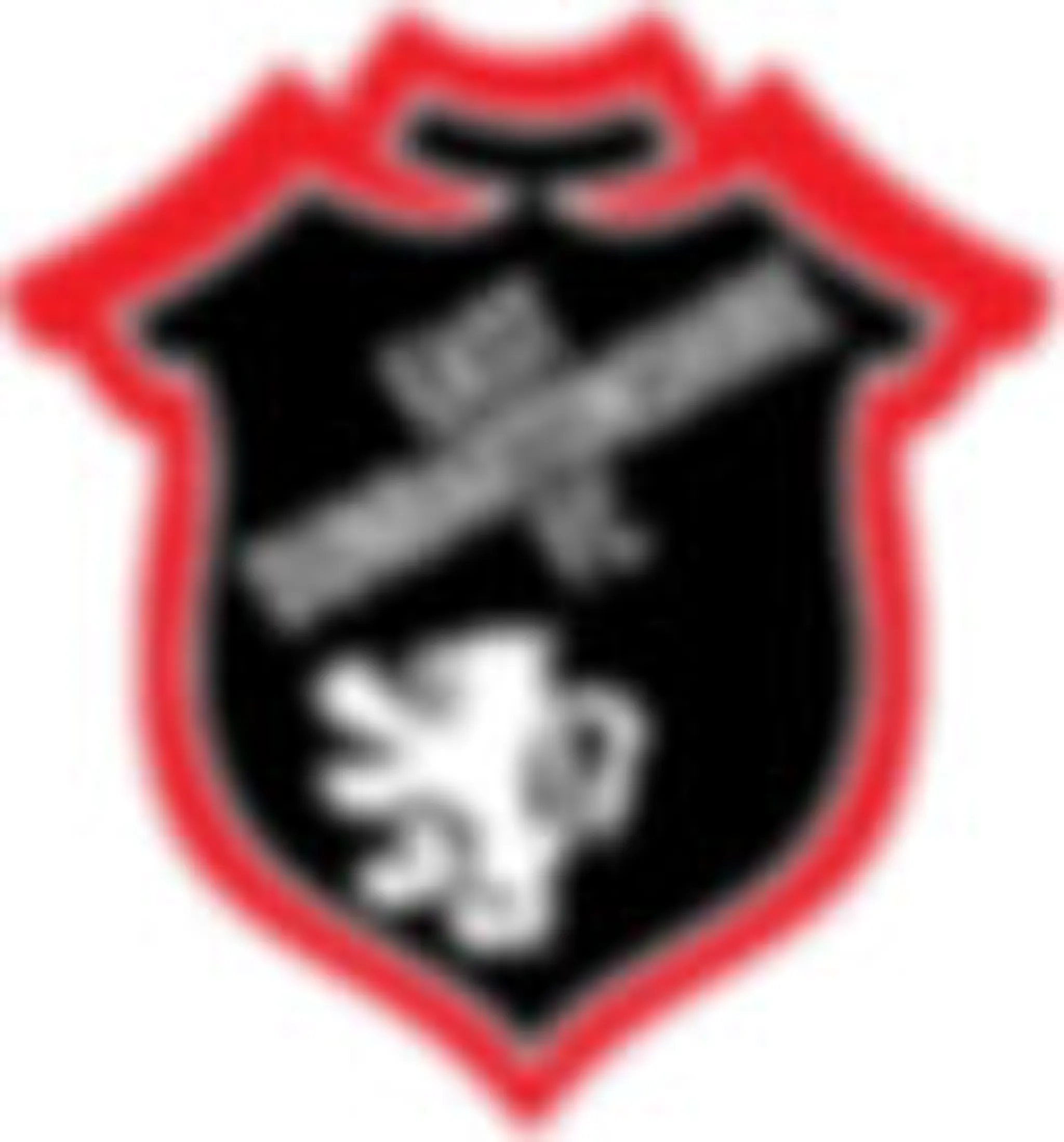 East Dunbartonshire Football Club