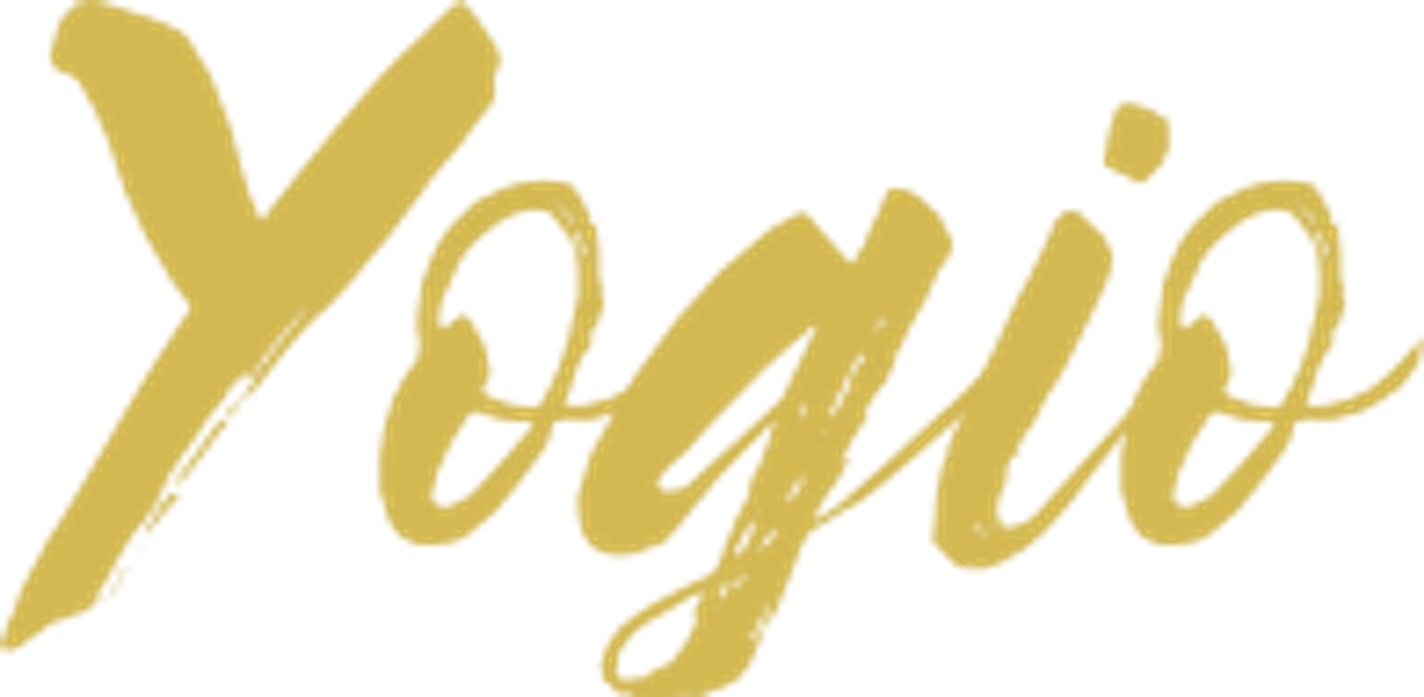 Yogio - Palm Cove Physiotherapy and Yoga Therapy