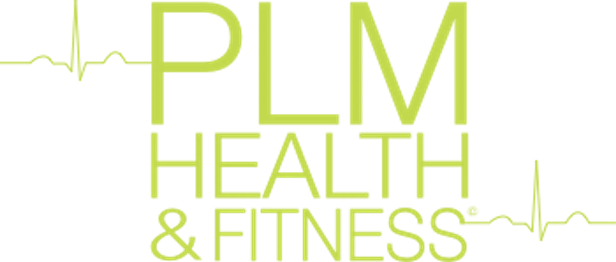 PLM Health & Fitness