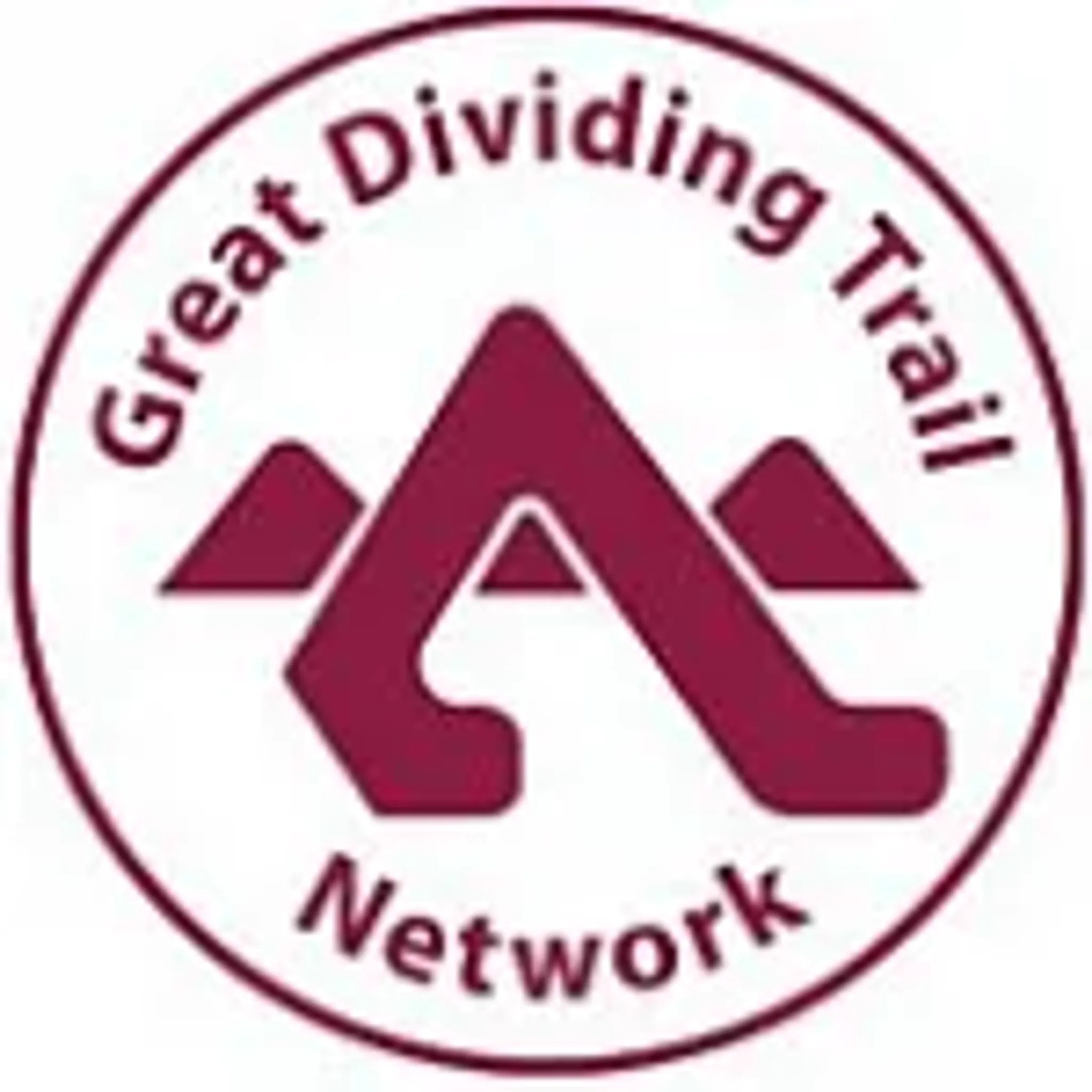 Great Dividing Trail Association