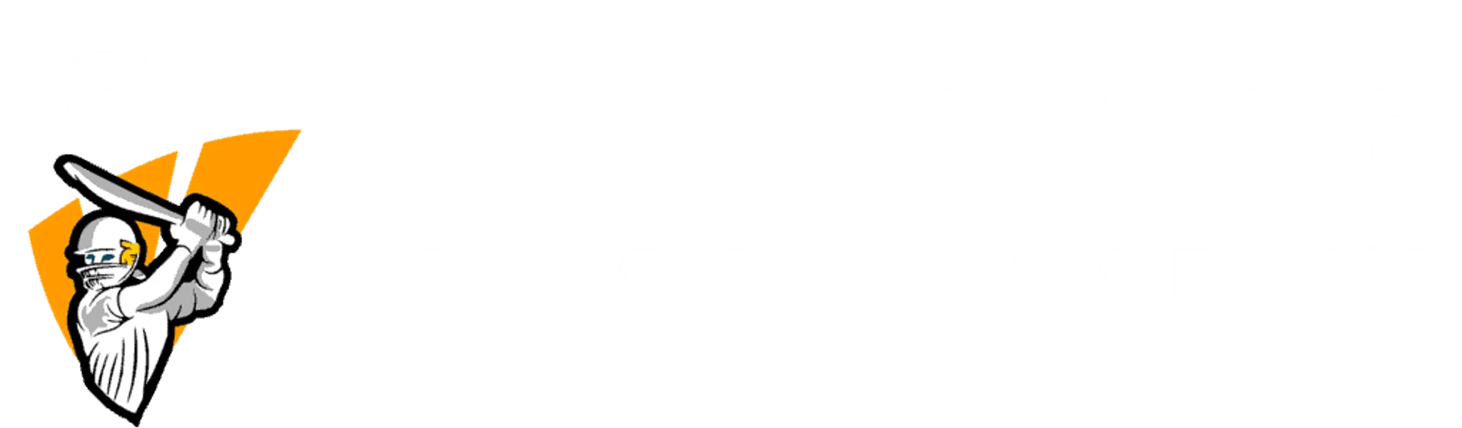 Thane Rising Cricket Academy
