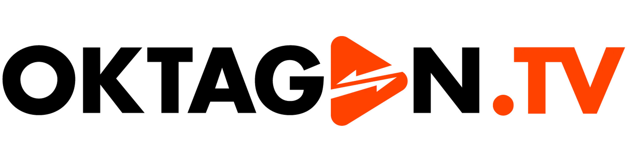 OKTAGON GYM - Šamorín