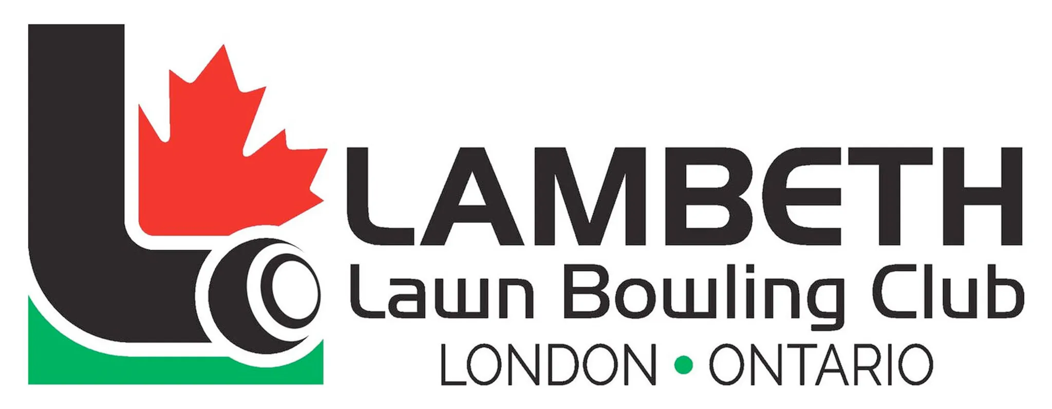 Lambeth Lawn Bowling Club