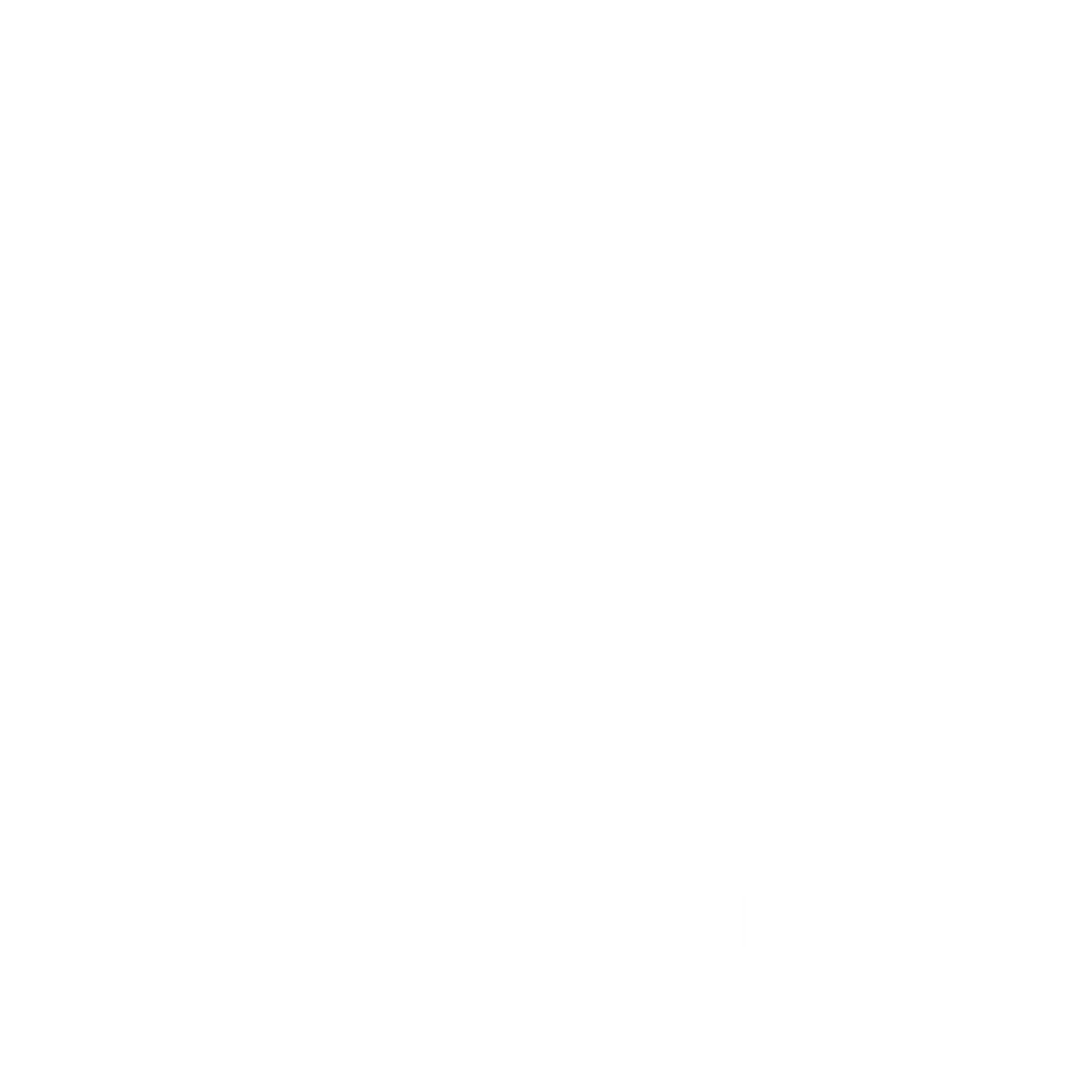 Pontardawe Leisure Centre