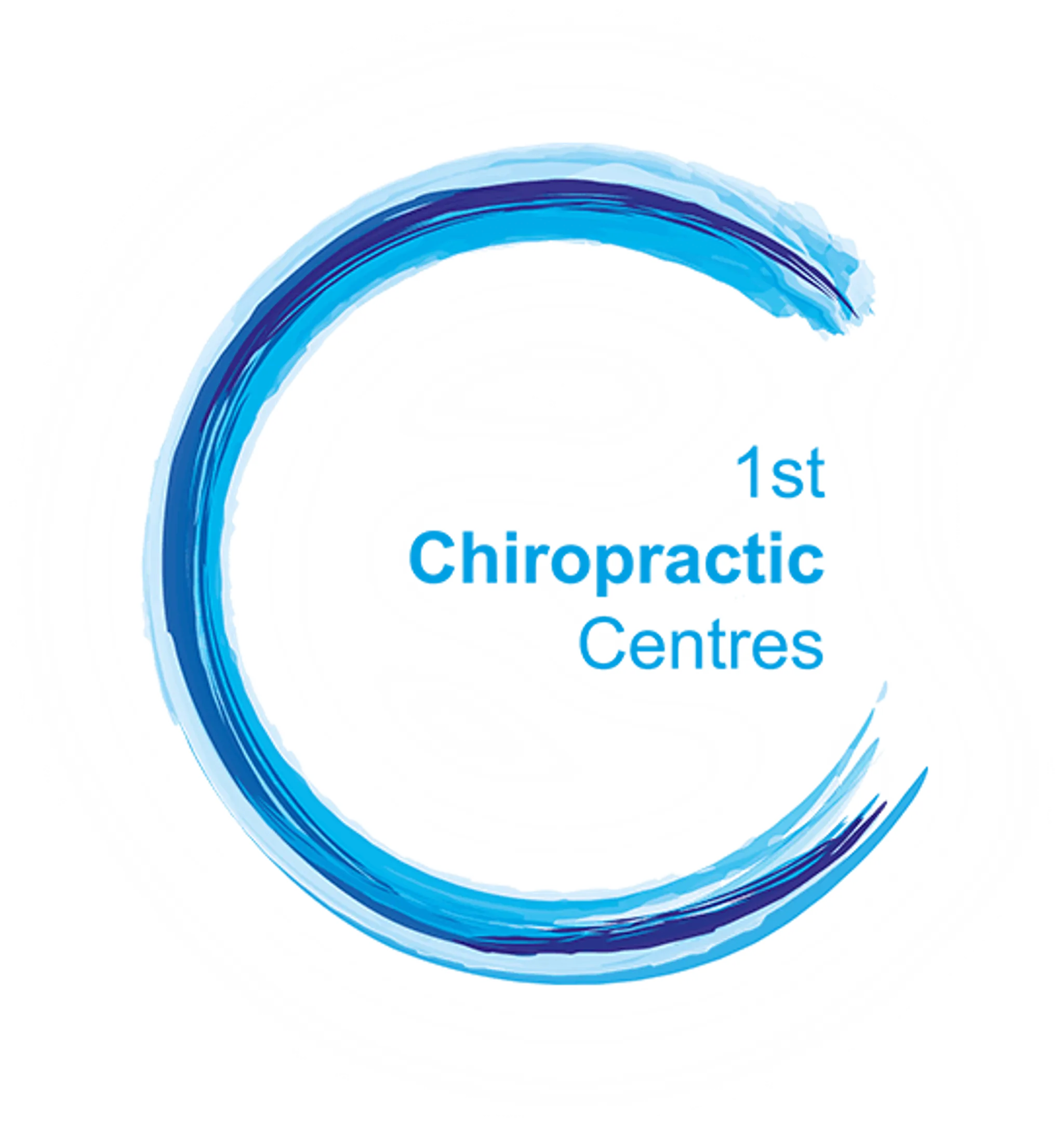 1st Chiropractic Centres