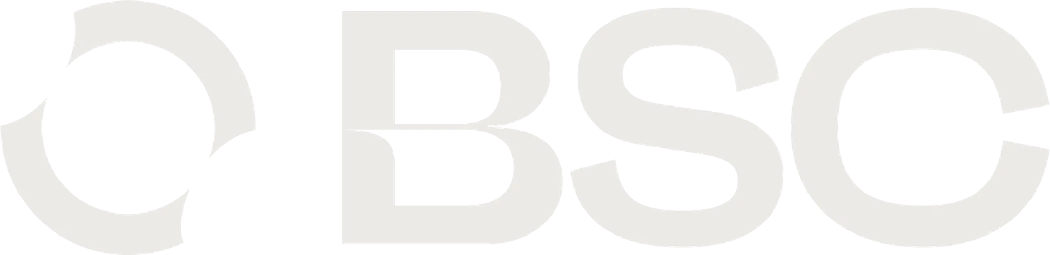 BSC - Belong to a Stronger Crowd