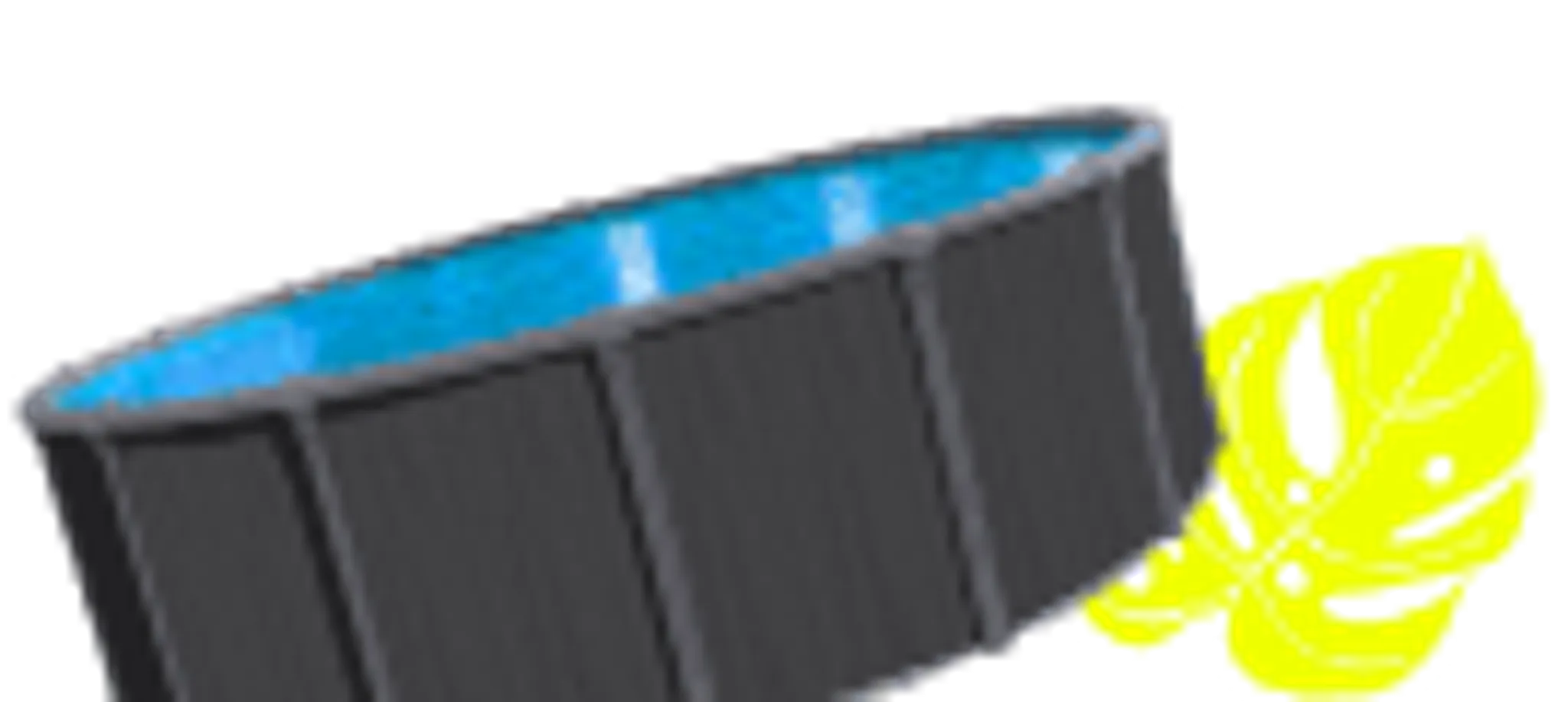 Parco Piscines & Spas