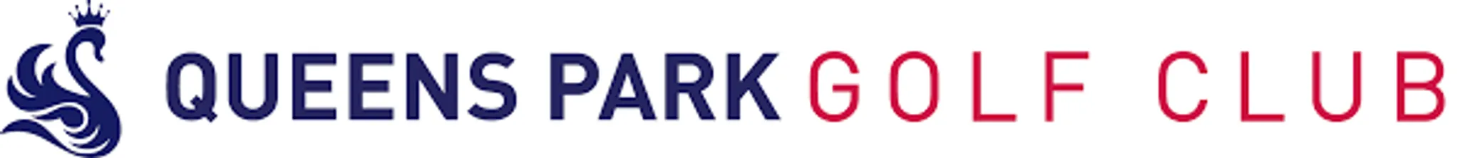 Queens Park Golf Course