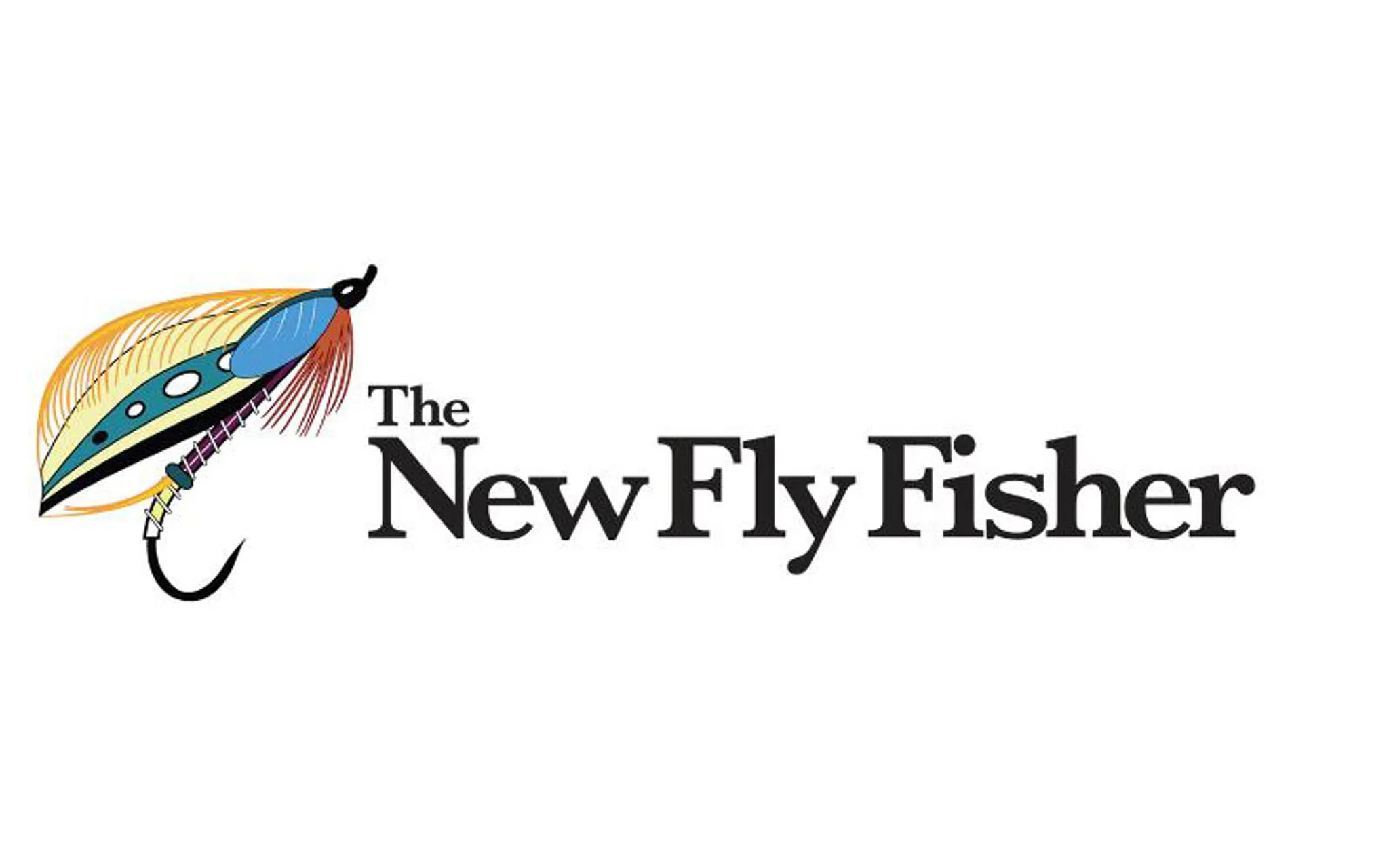 Brace Lake Outfitters