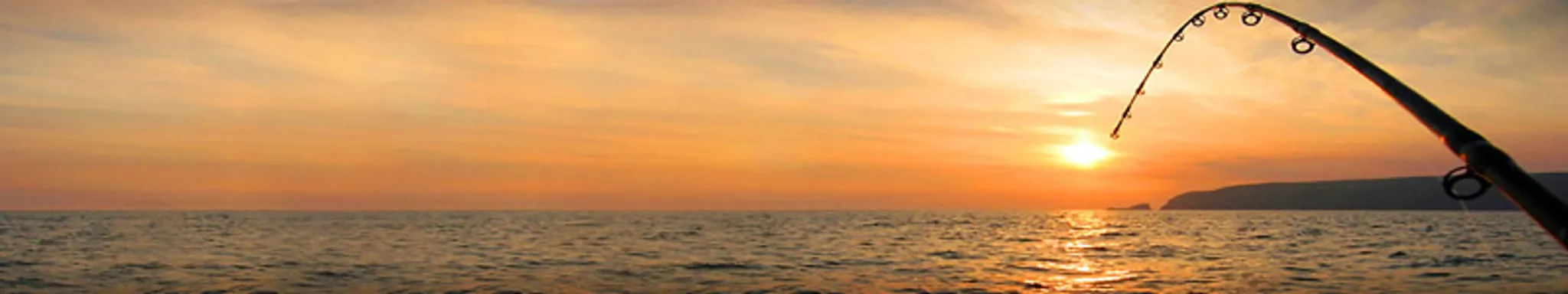 Lake Lyell ANSA Fishing Convention