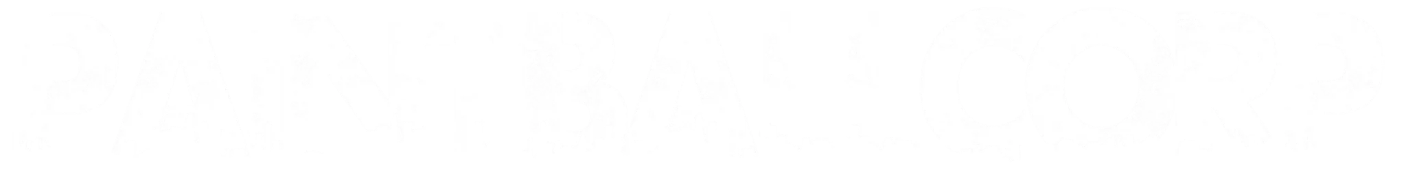 Paintball Corp (Hostility Creek)