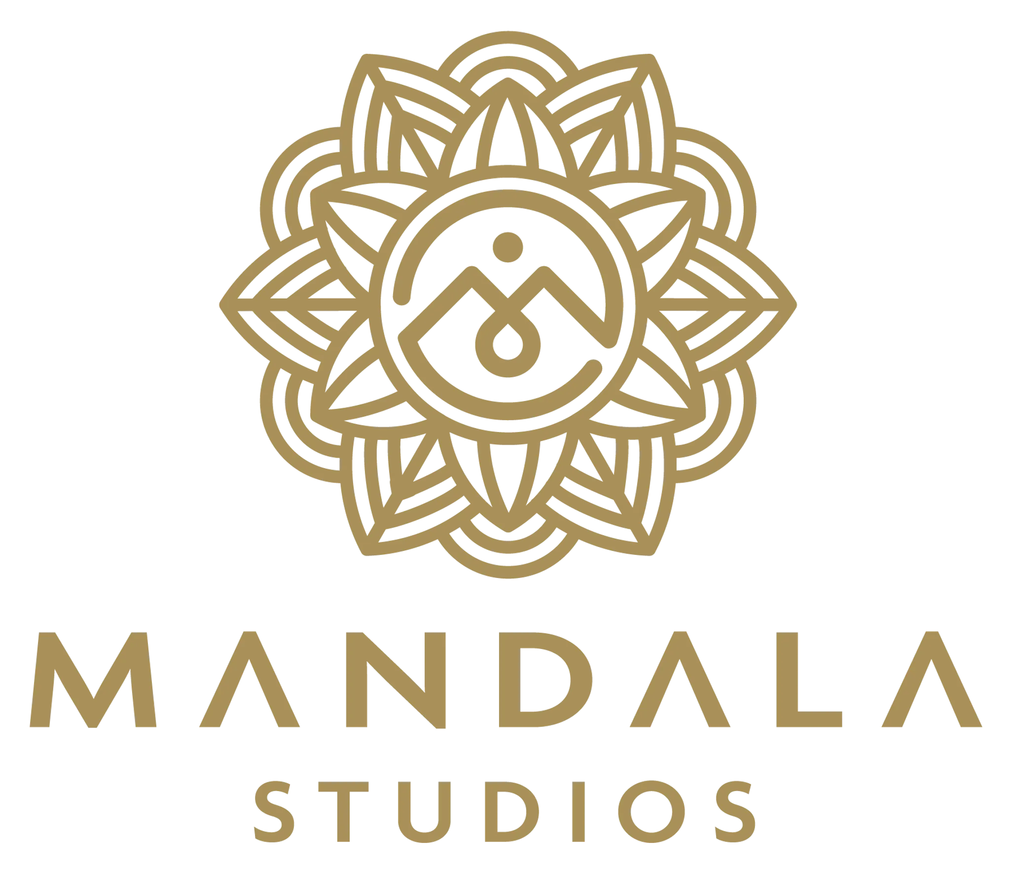 Mandala studio