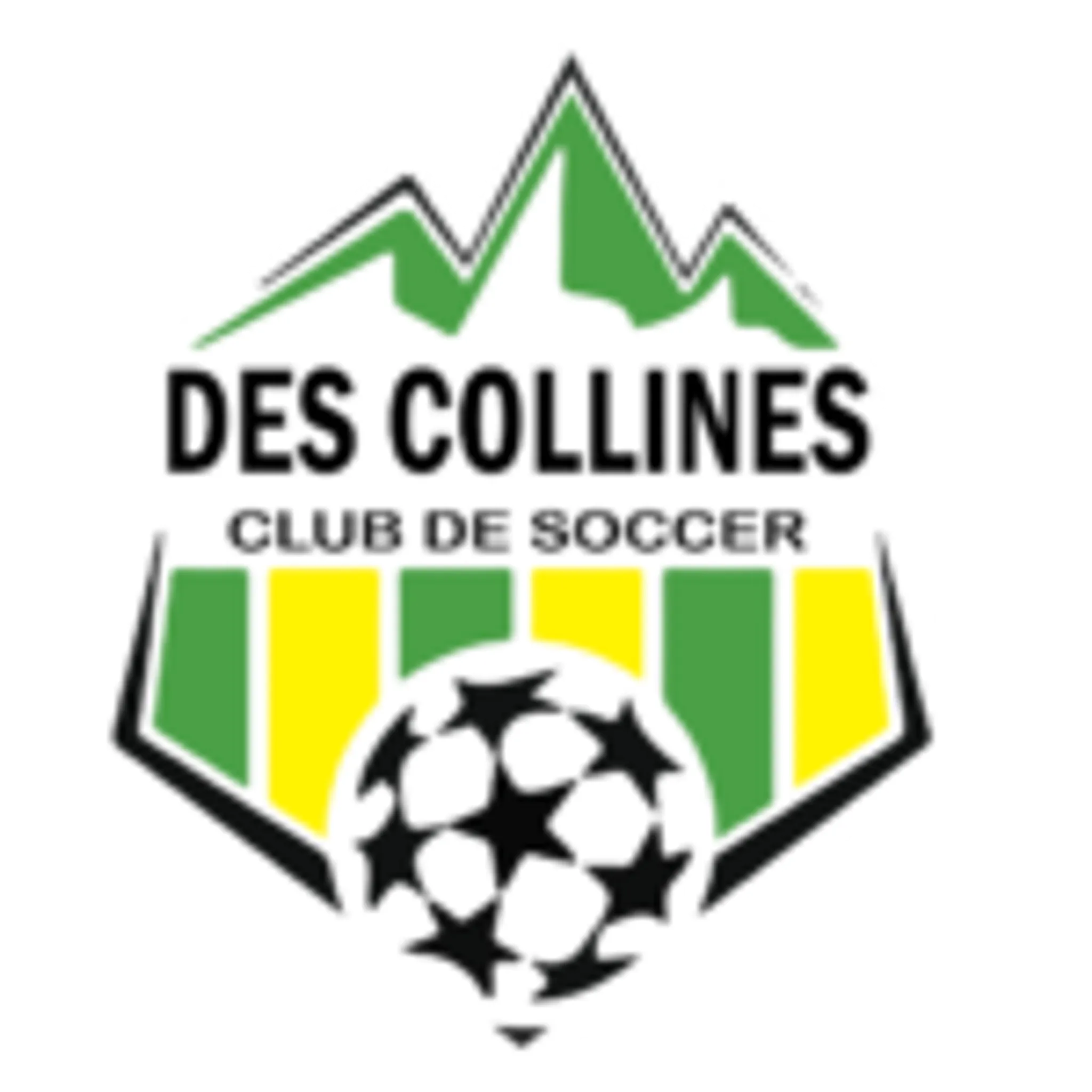 Club de Soccer des Collines