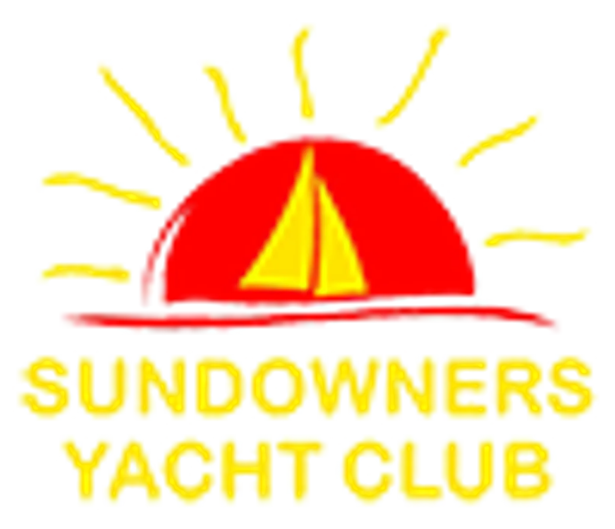 Sundowners Yacht Club