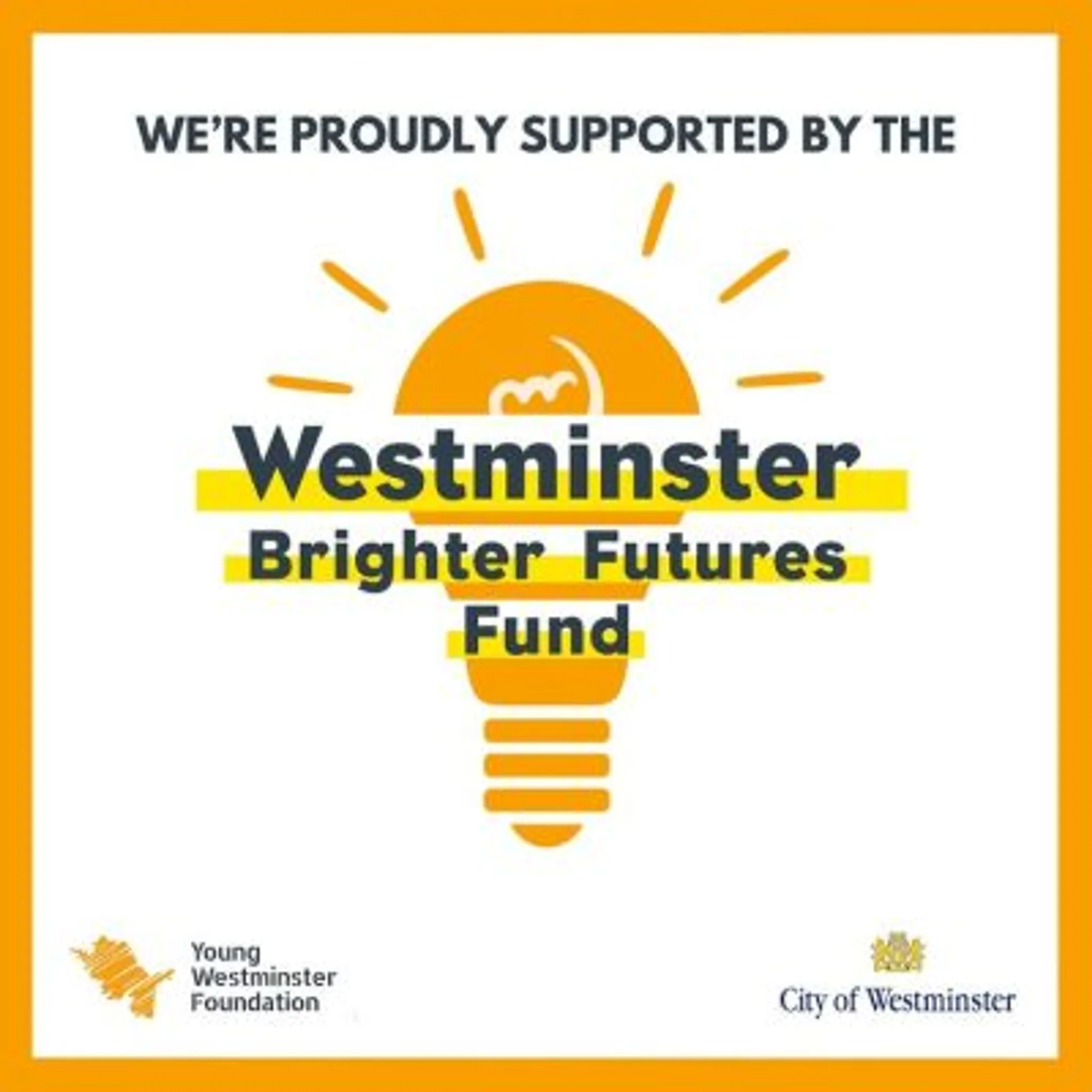 London Basketball Association