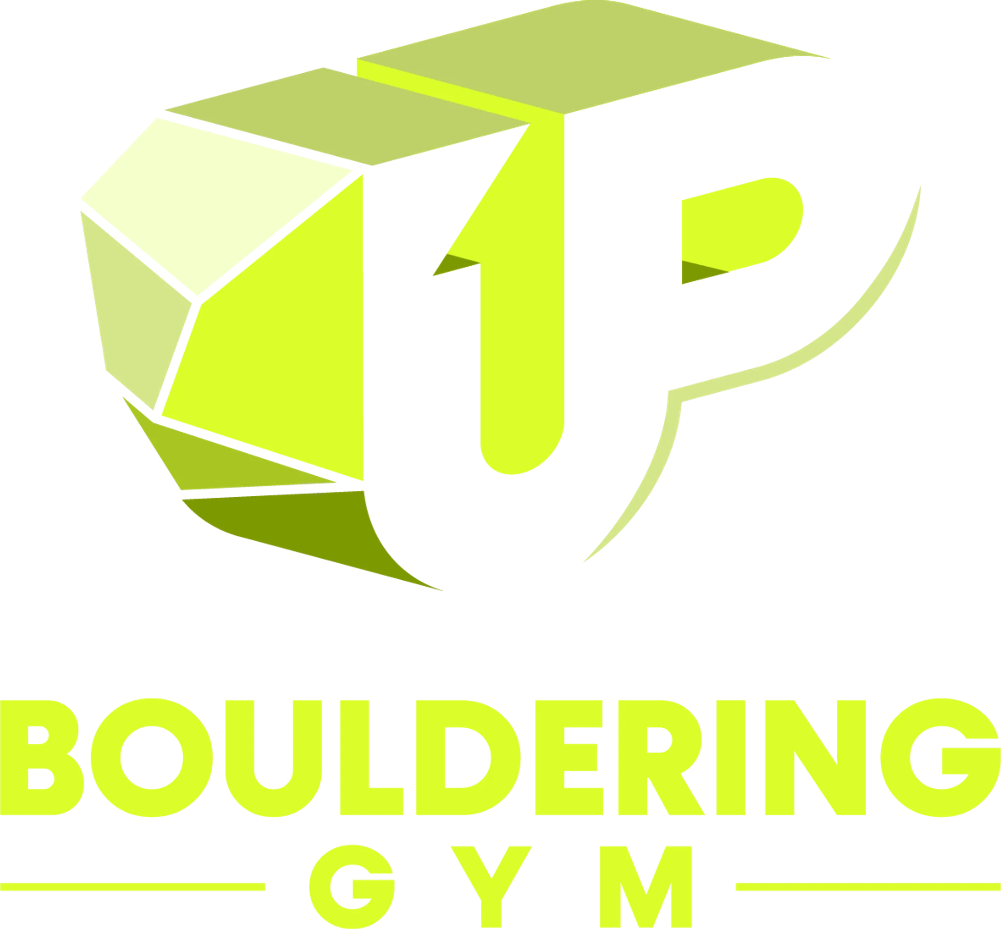 1UP Bouldering