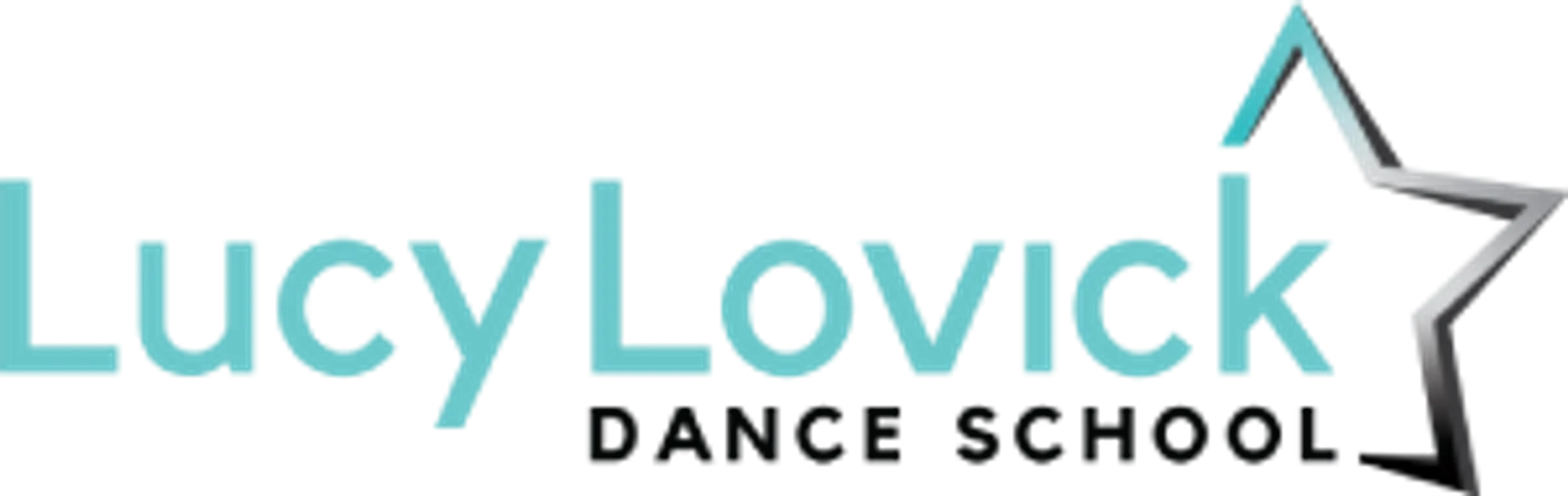 Lucy Lovick Dance School