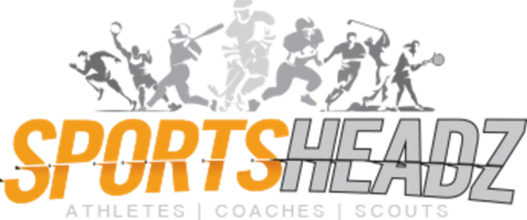 Rosedale Minor Hockey Association