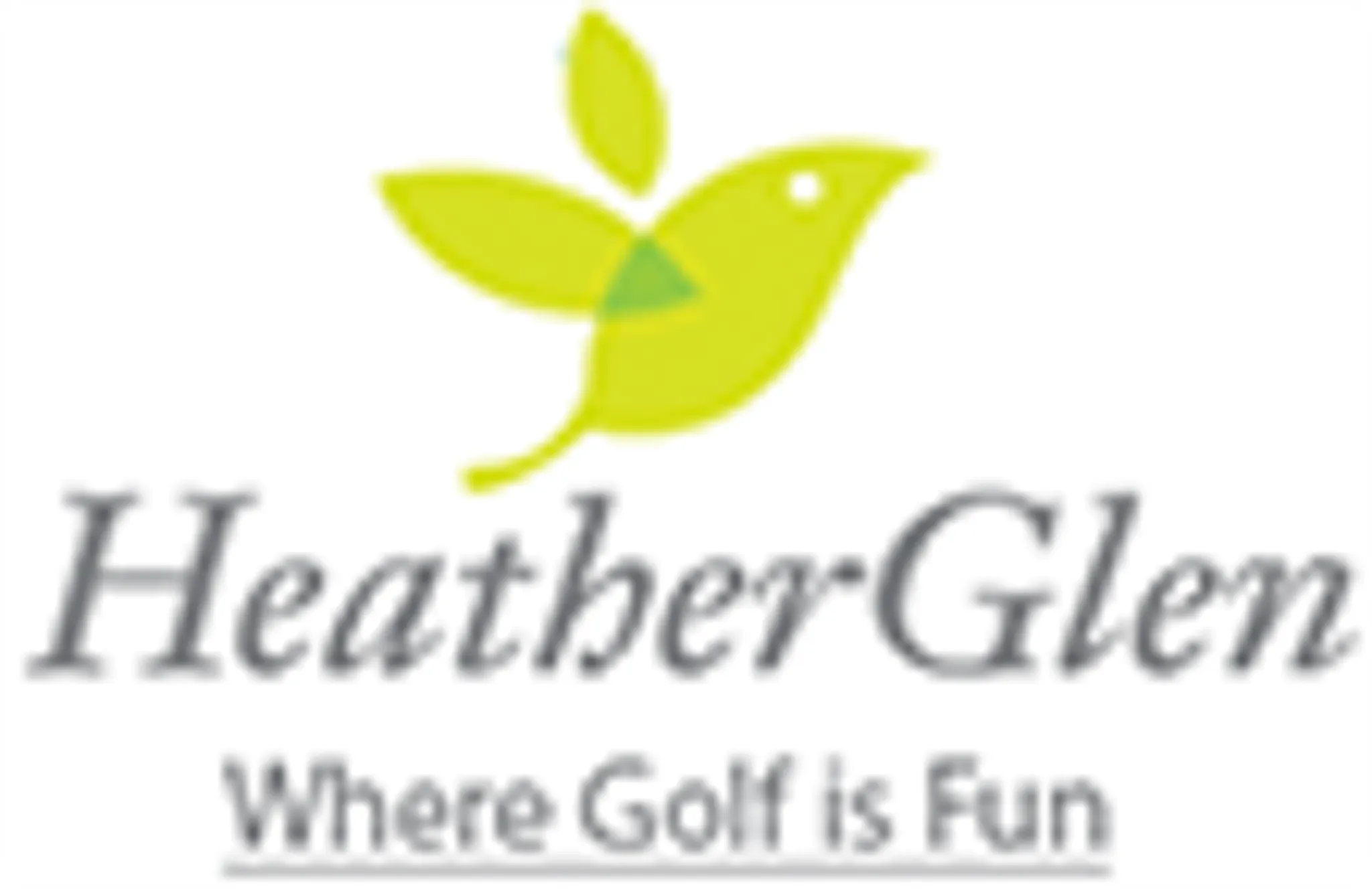 Heatherglen Golf Course