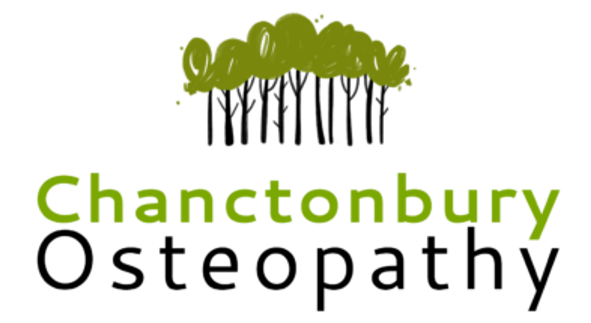 Chanctonbury Osteopathy