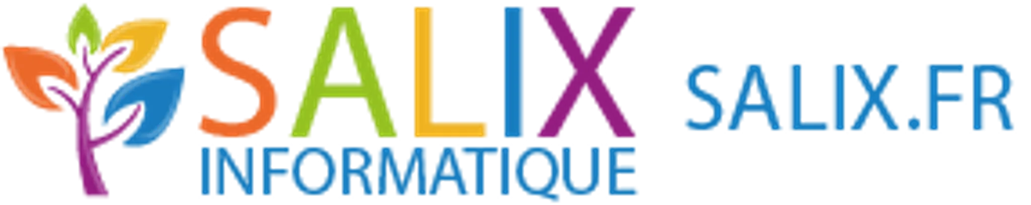 Stages,Leçons,Cours,Baptêmes De Golf With François Gillot