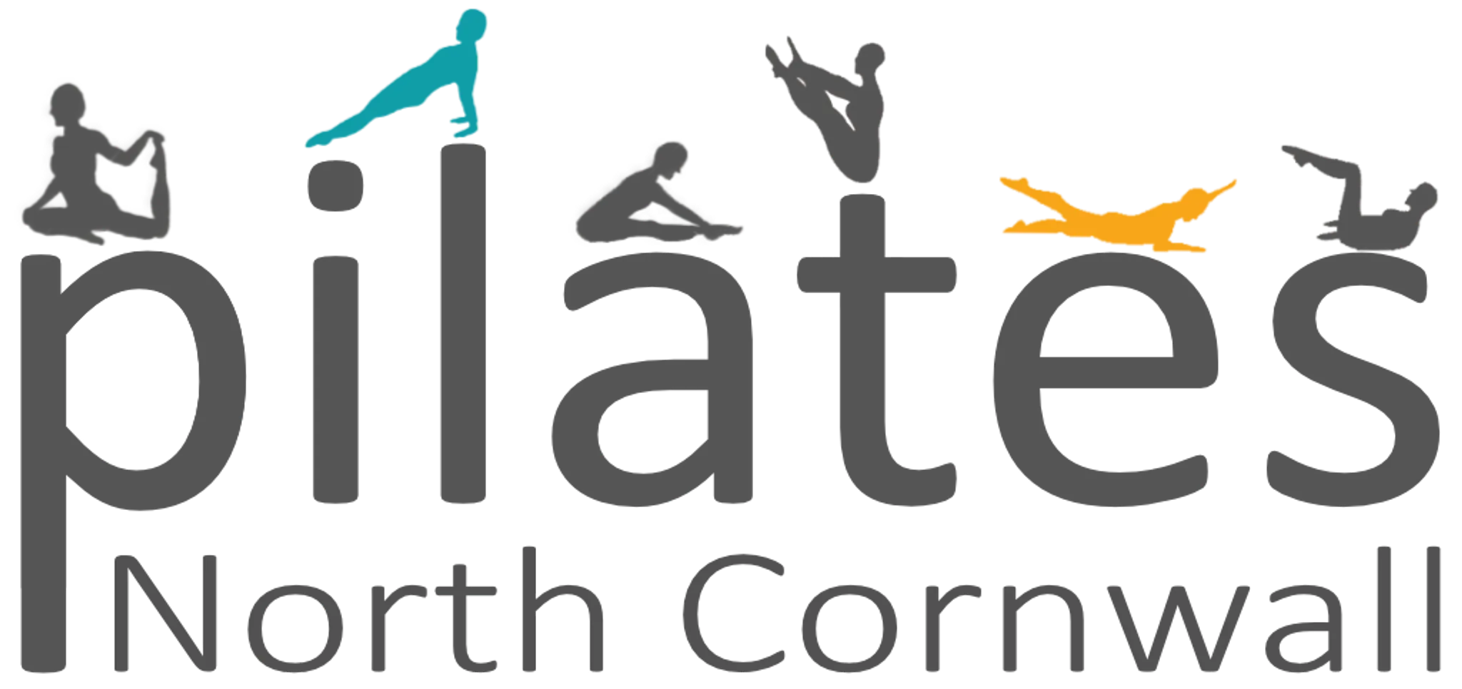 North Cornwall Pilates