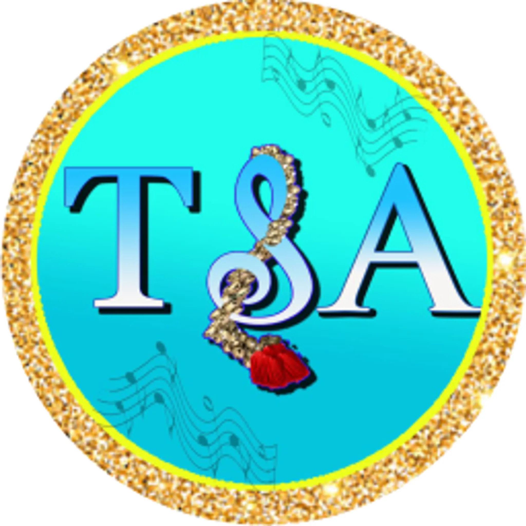 Tapasya Sangeet Academy (TSA) & Tapasya Dance Academy