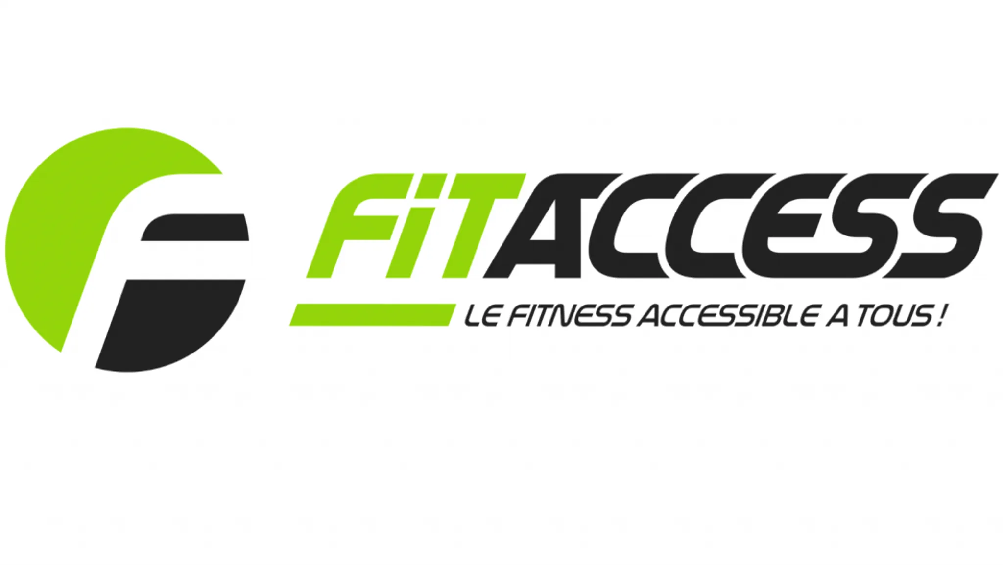 FITACCESS Tullins