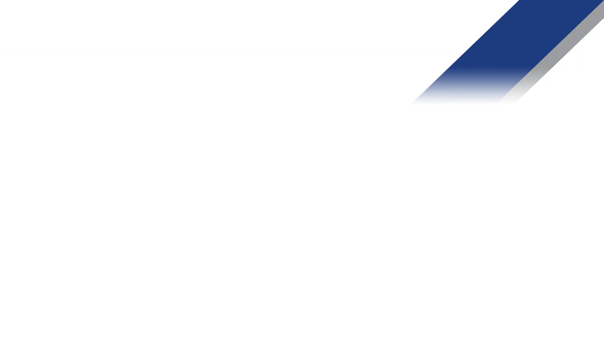 Pro Hockey Development Group