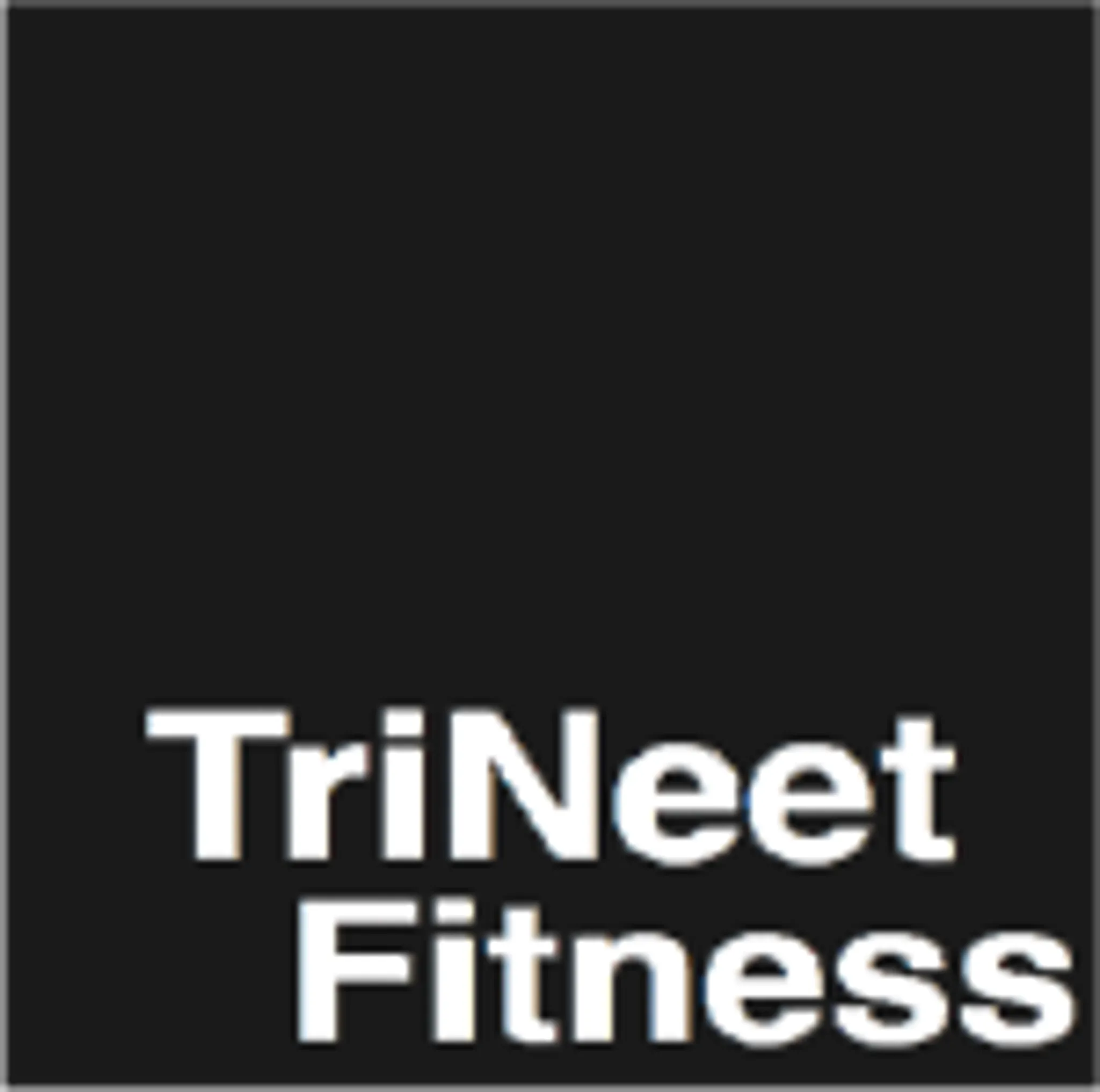 TriNeet Fitness