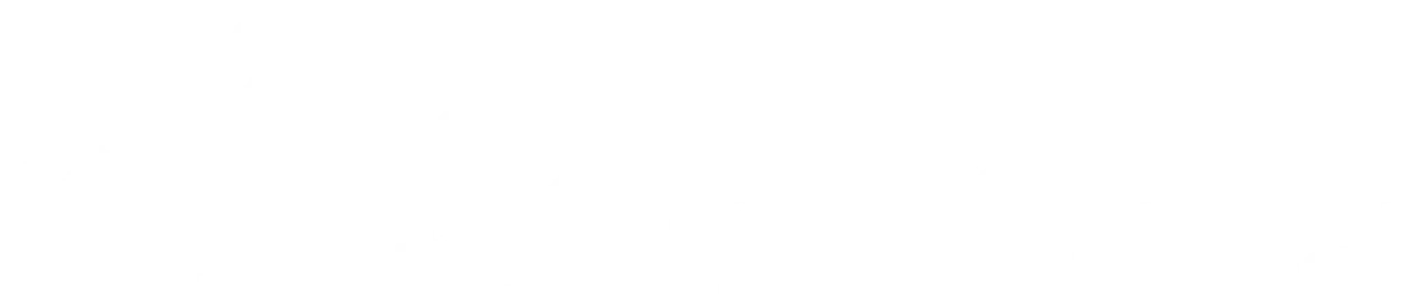 Sommet Morin Heights