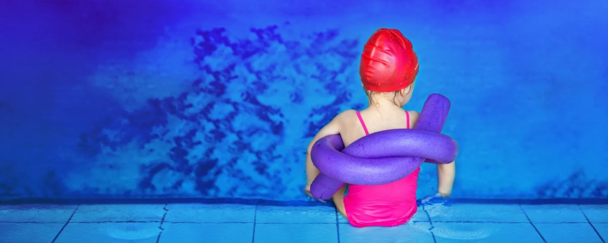 Aquatots (Complimentary)