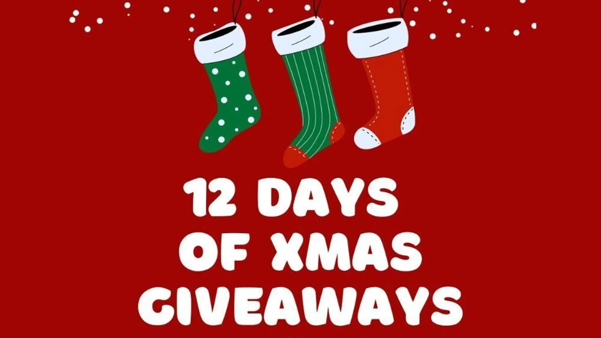 CPR Geelong (Apr) Cardio Pulmonary Resuscitation (CPR) and CPR reaccreditation