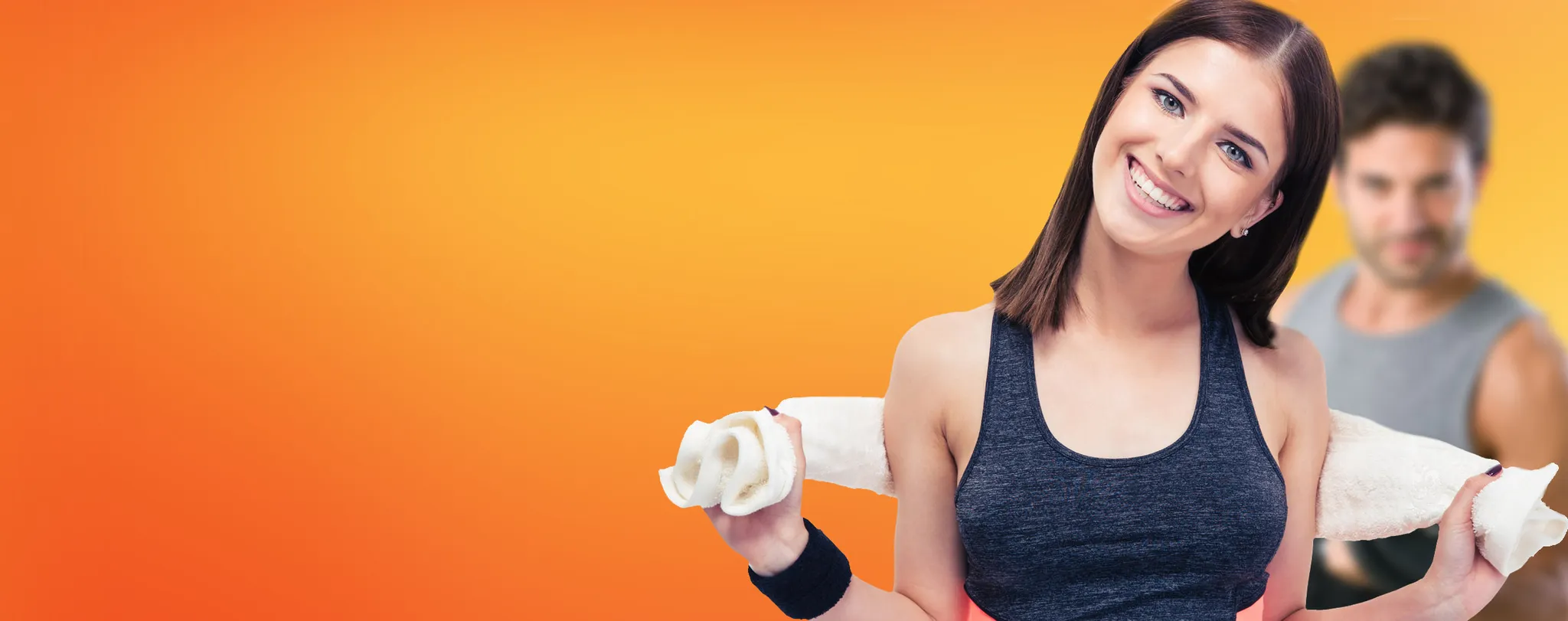 Reopening of the Gym & New Safety Measures