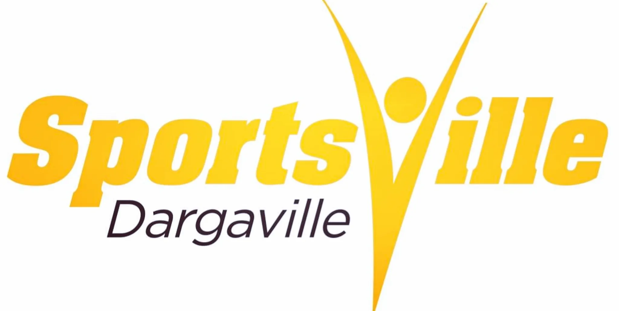 Sportsville Dargaville