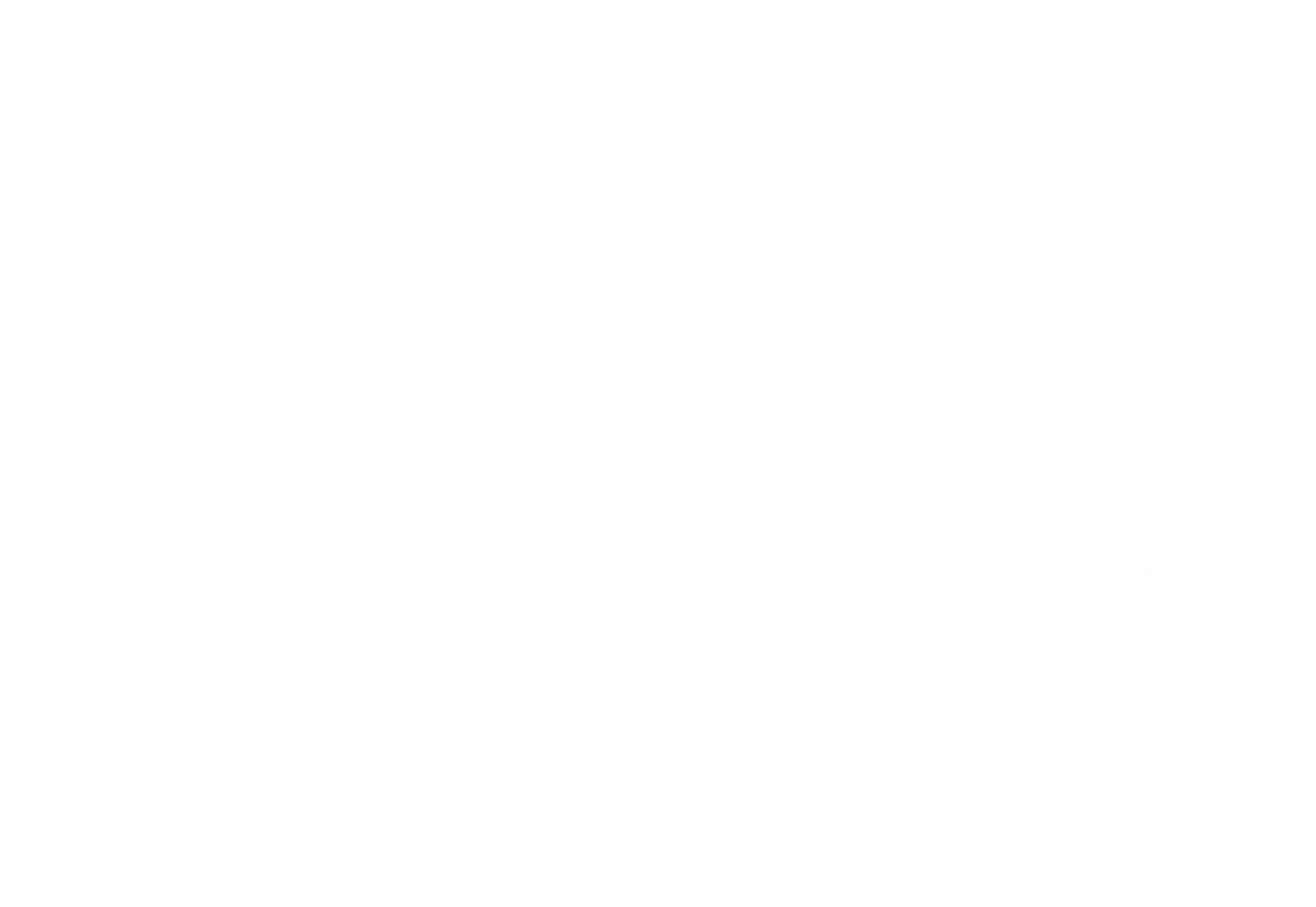 Crowlands Heath Golf Club