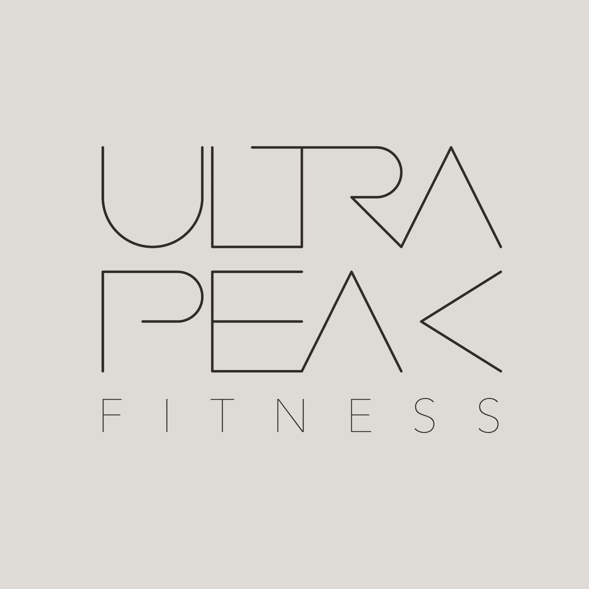 Ultra Peak Fitness
